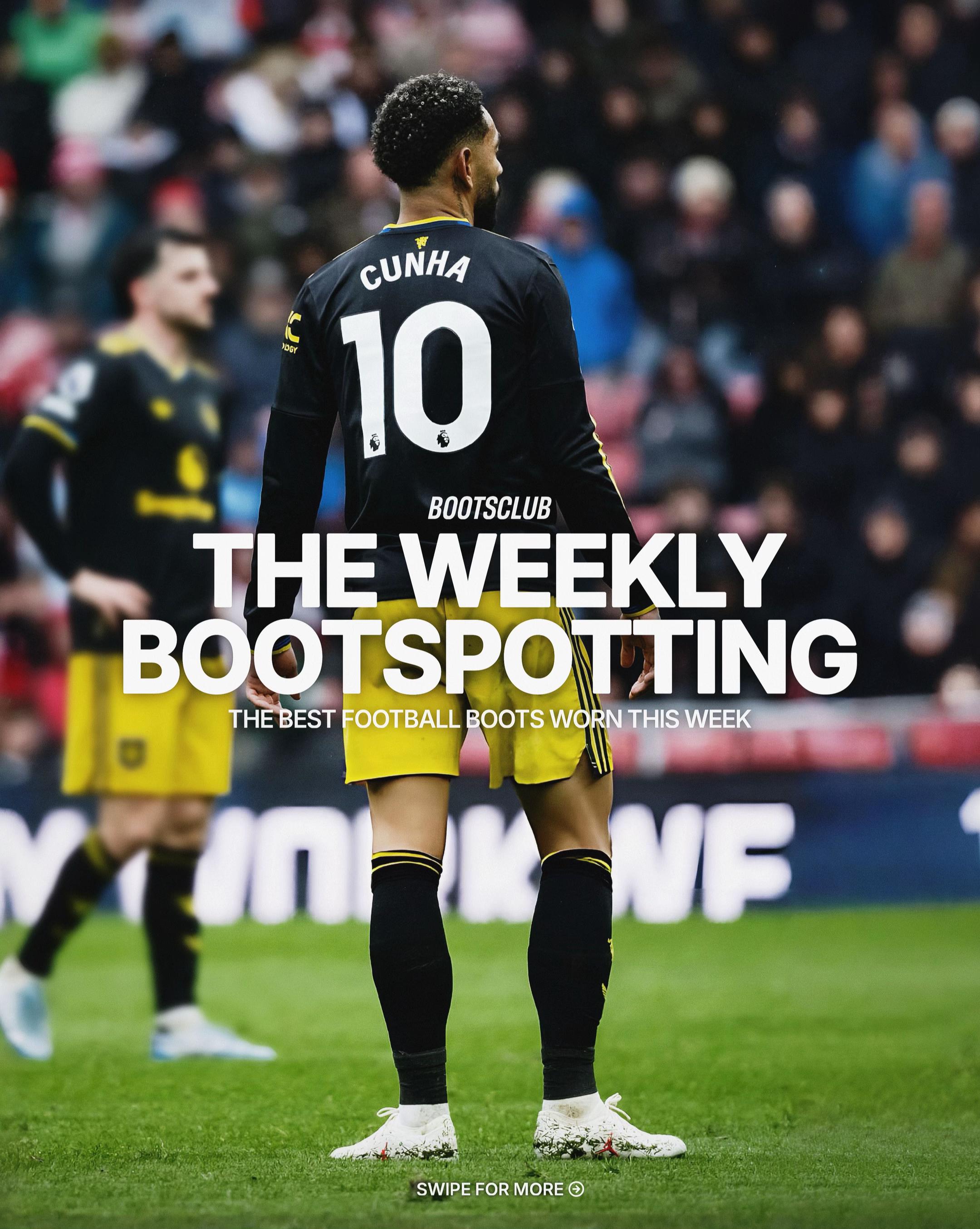 @BootsClub