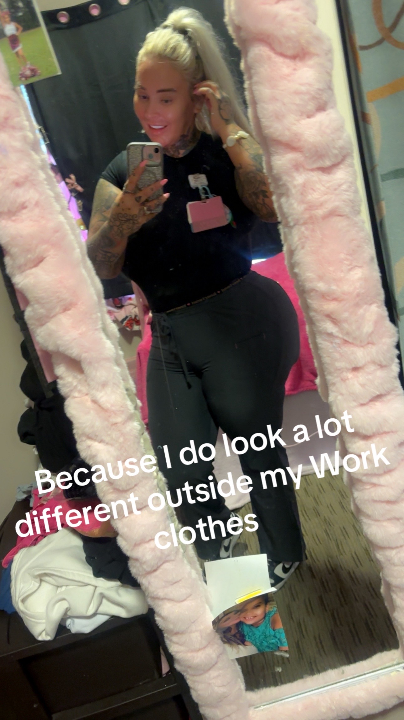 @Chrissydawn❤️👑
