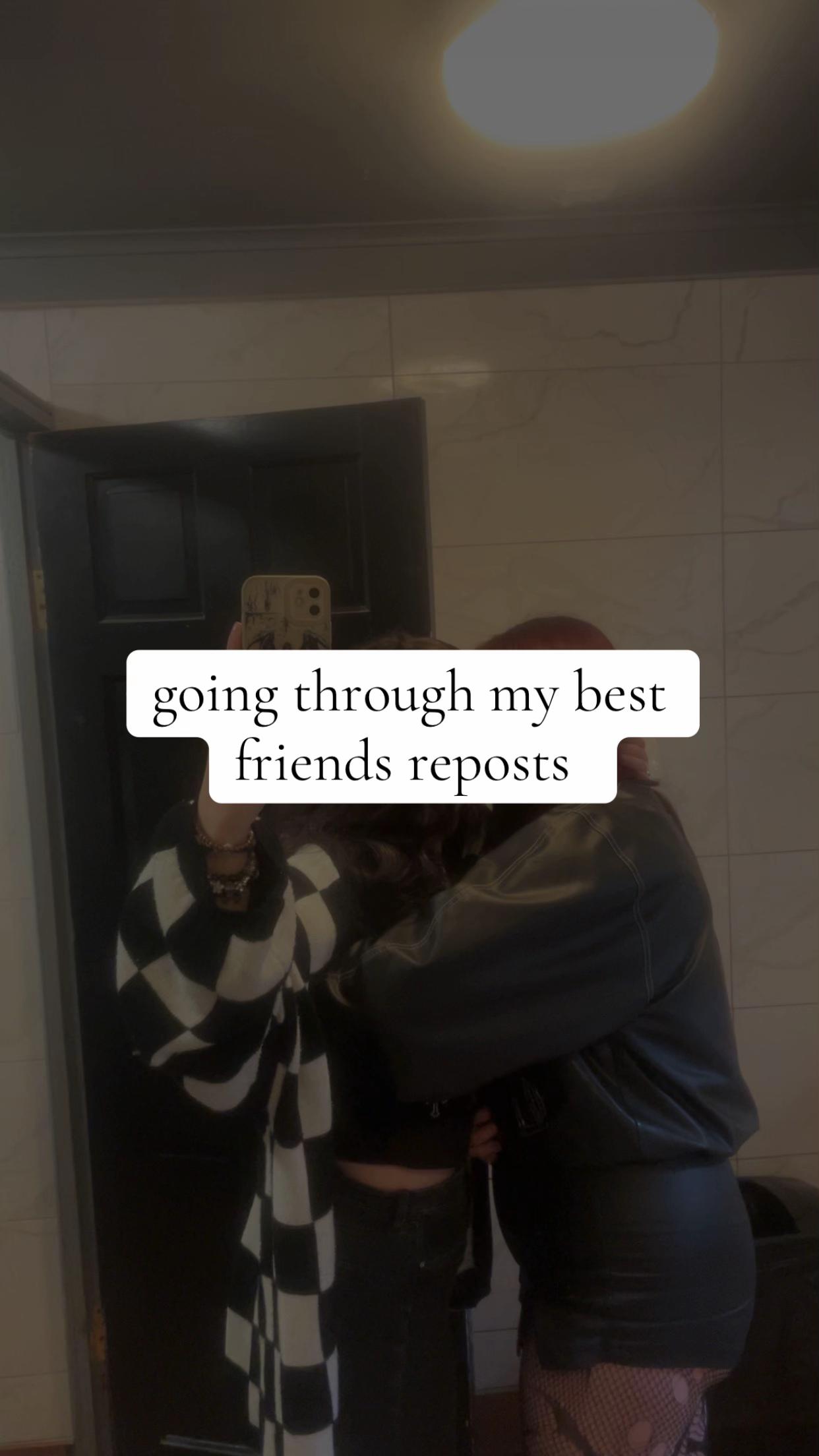 @𝔏𝔞𝔲𝔯𝔢𝔫𝔐𝔦𝔠𝔥𝔢𝔩𝔩𝔢🦇