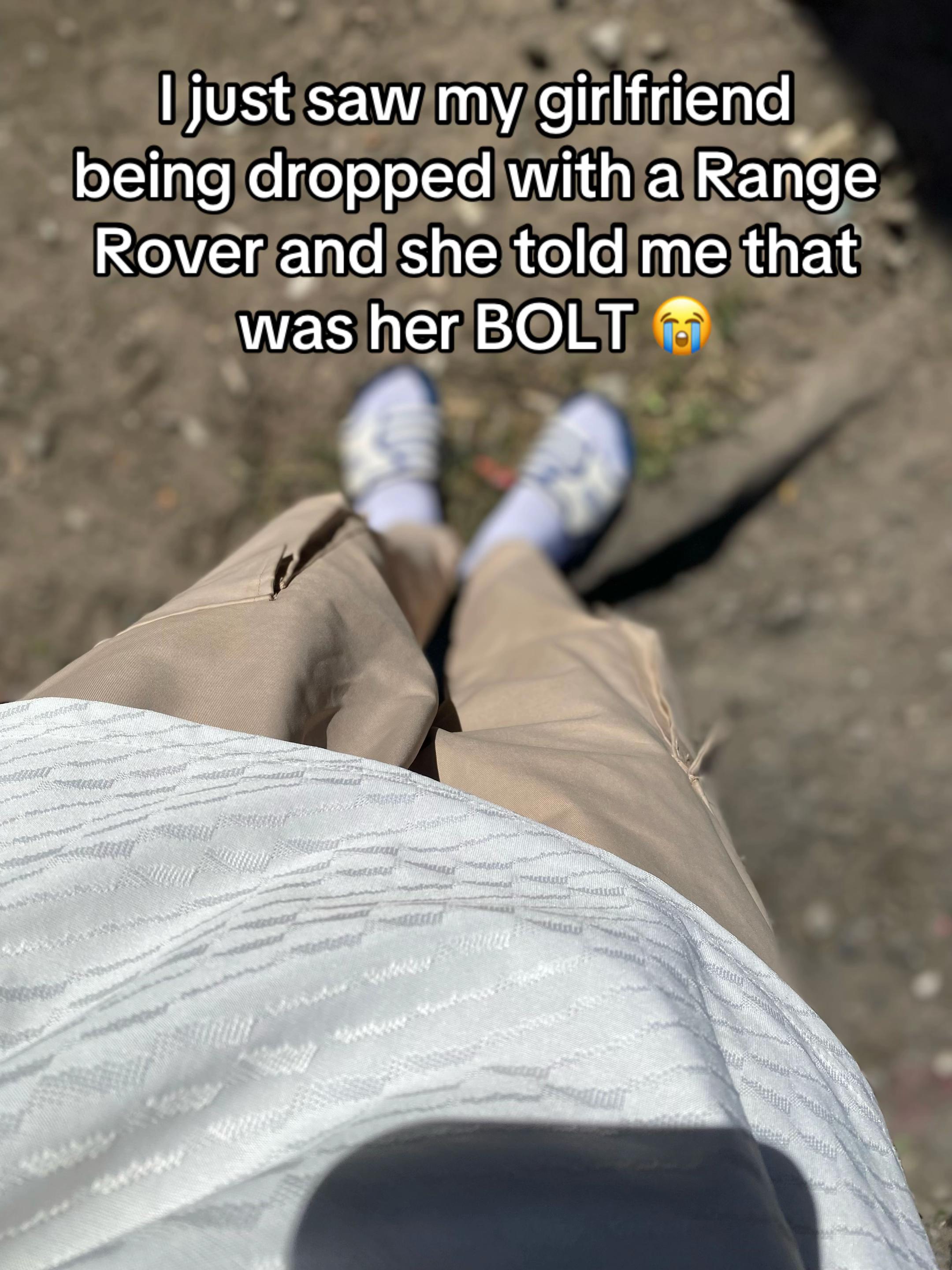 @MCMXCIX
