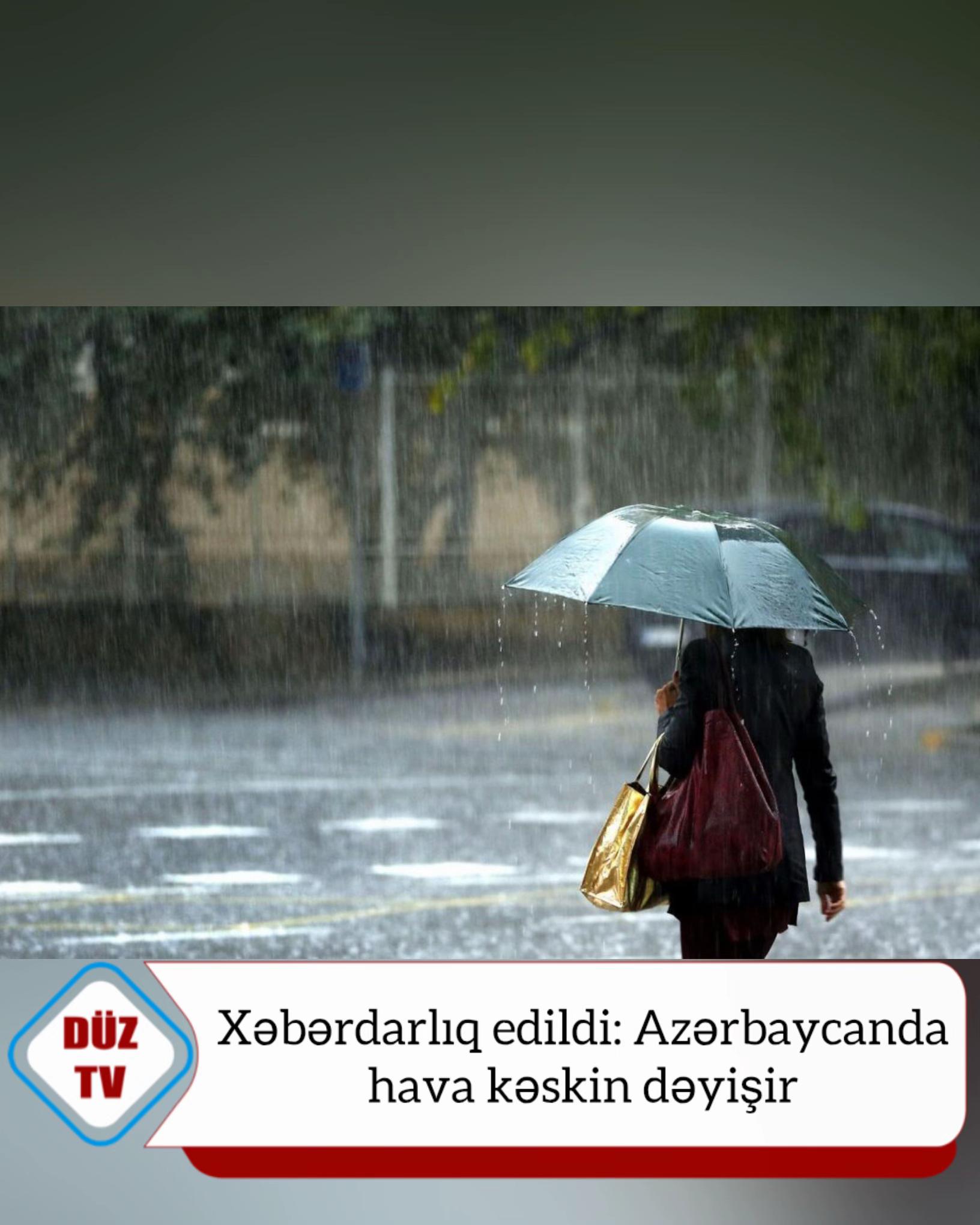 @Duz_tv_news