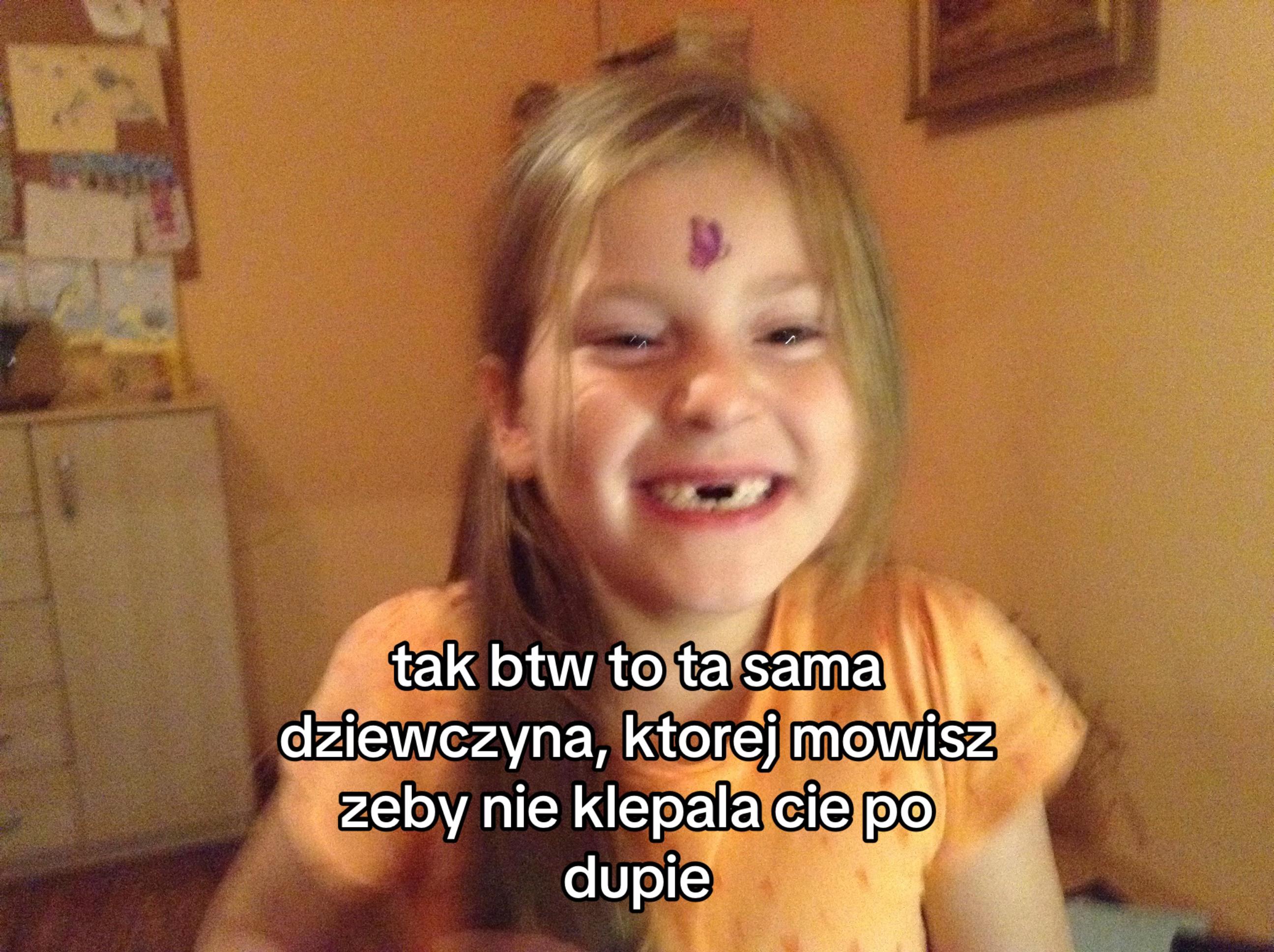@zuzia