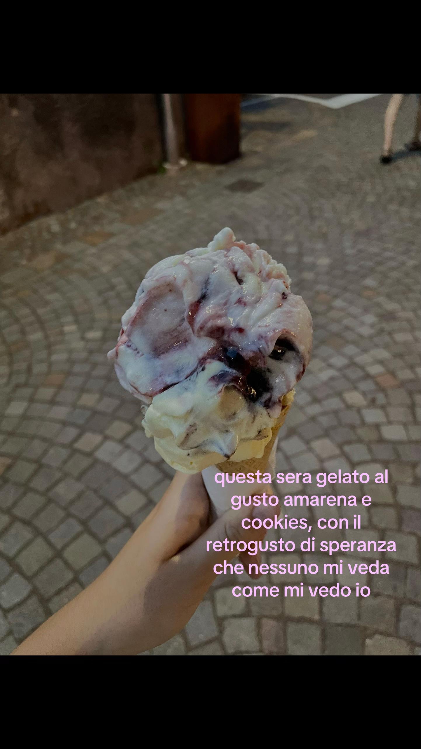 @𝓰𝓲𝓾𝓵𝓲🪽