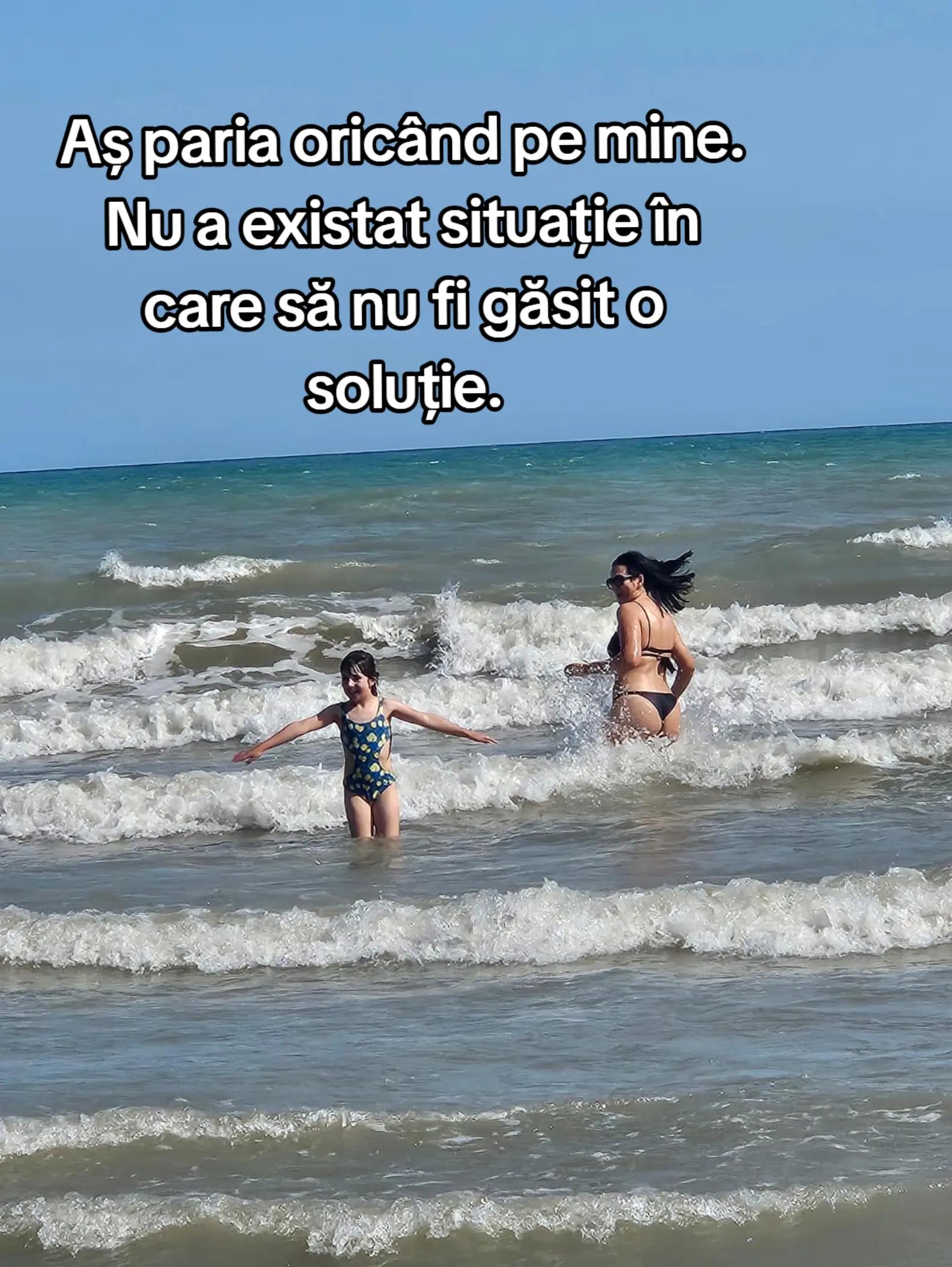 @simona