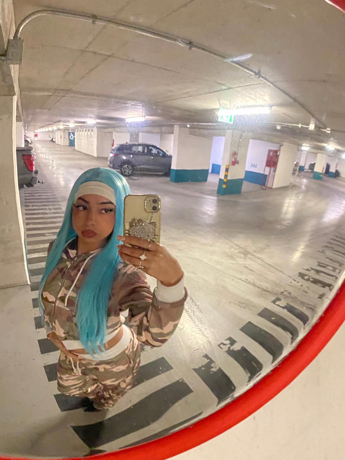 @kunkubina