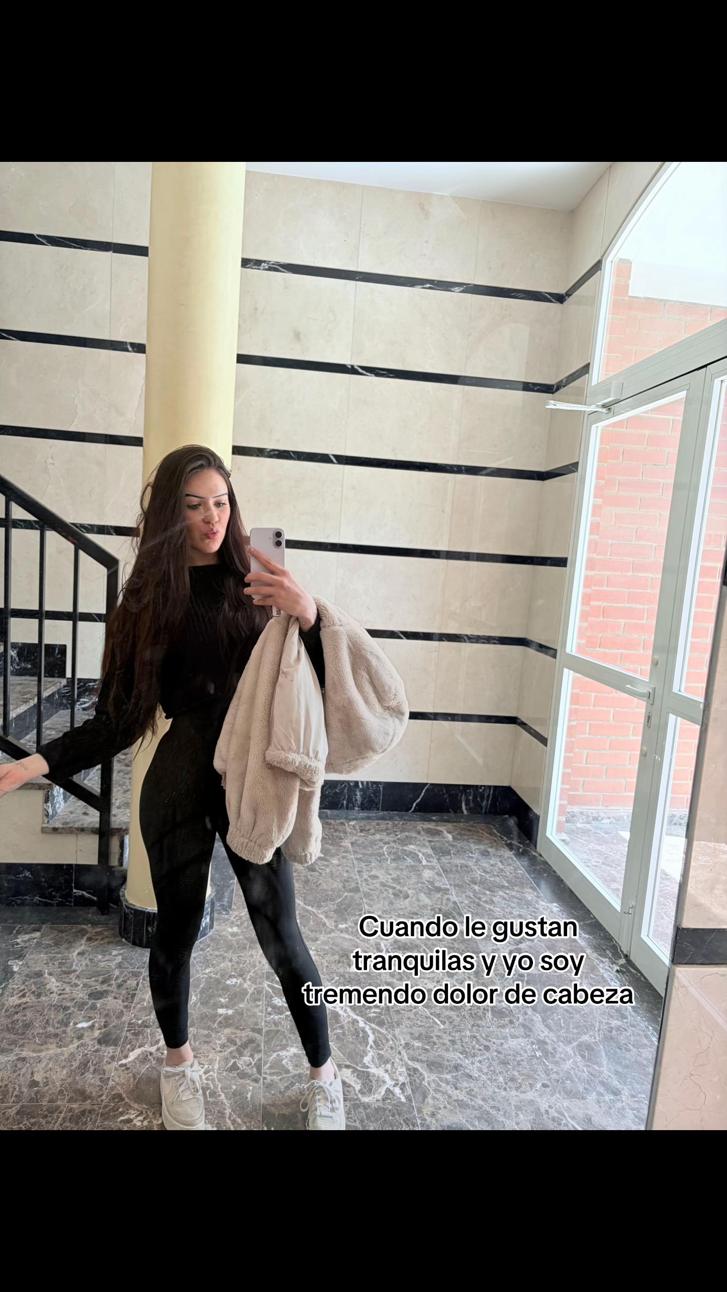 @nuuria😘