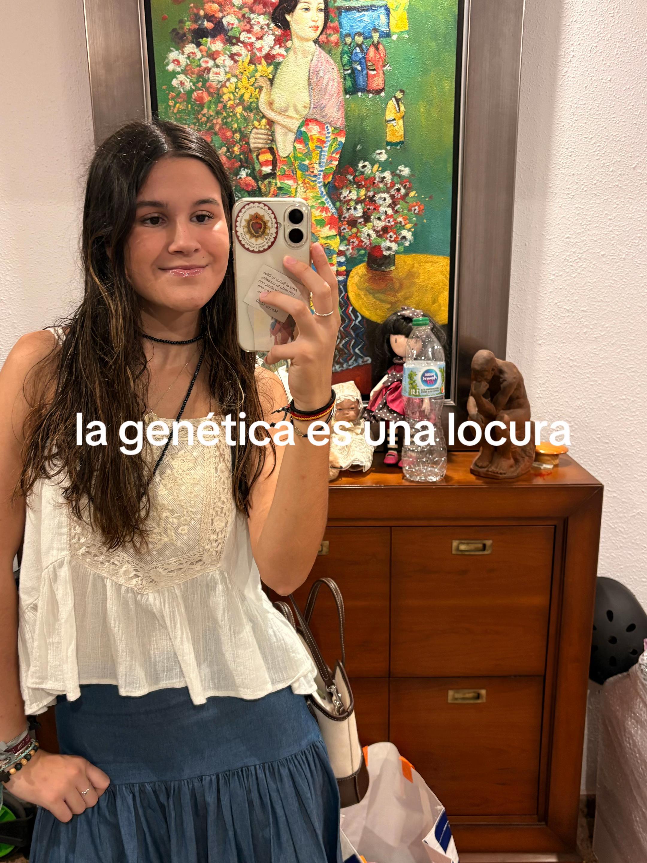 @pauli†
