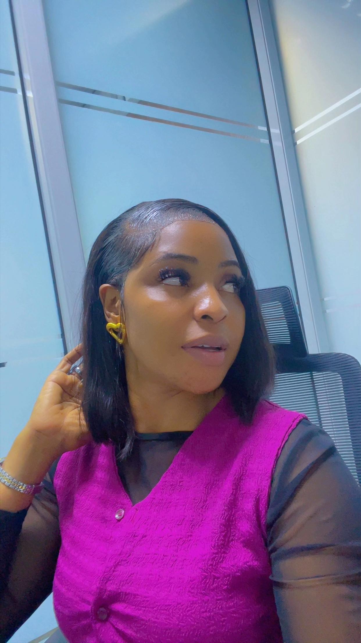 @Onyiiii (Ada_akuluouno) 🇳🇬