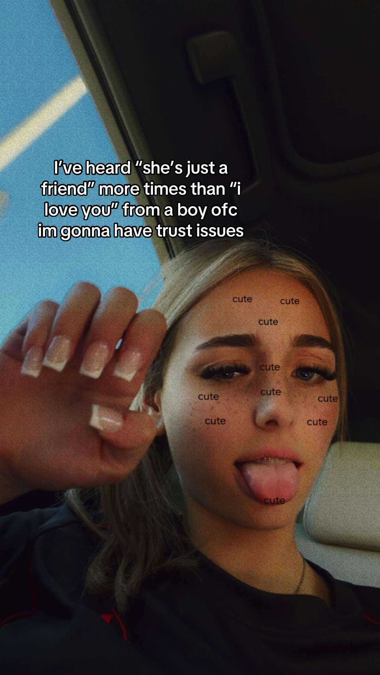 @scarlett.