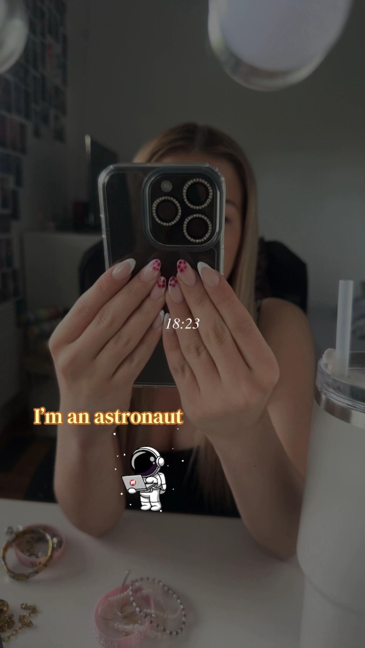 @Lena (eMMa Version)