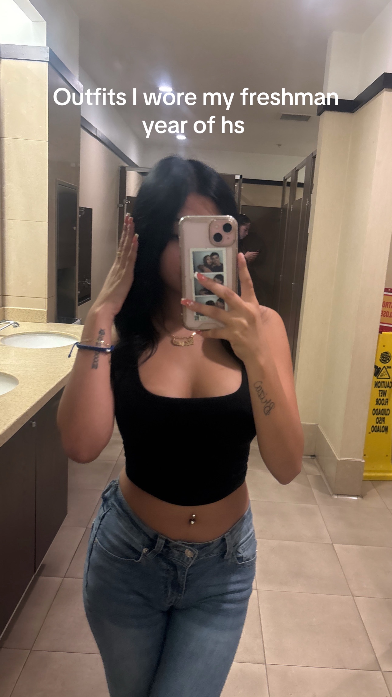 @𝑔𝓁𝑜𝓇𝒾𝒶👸🏻