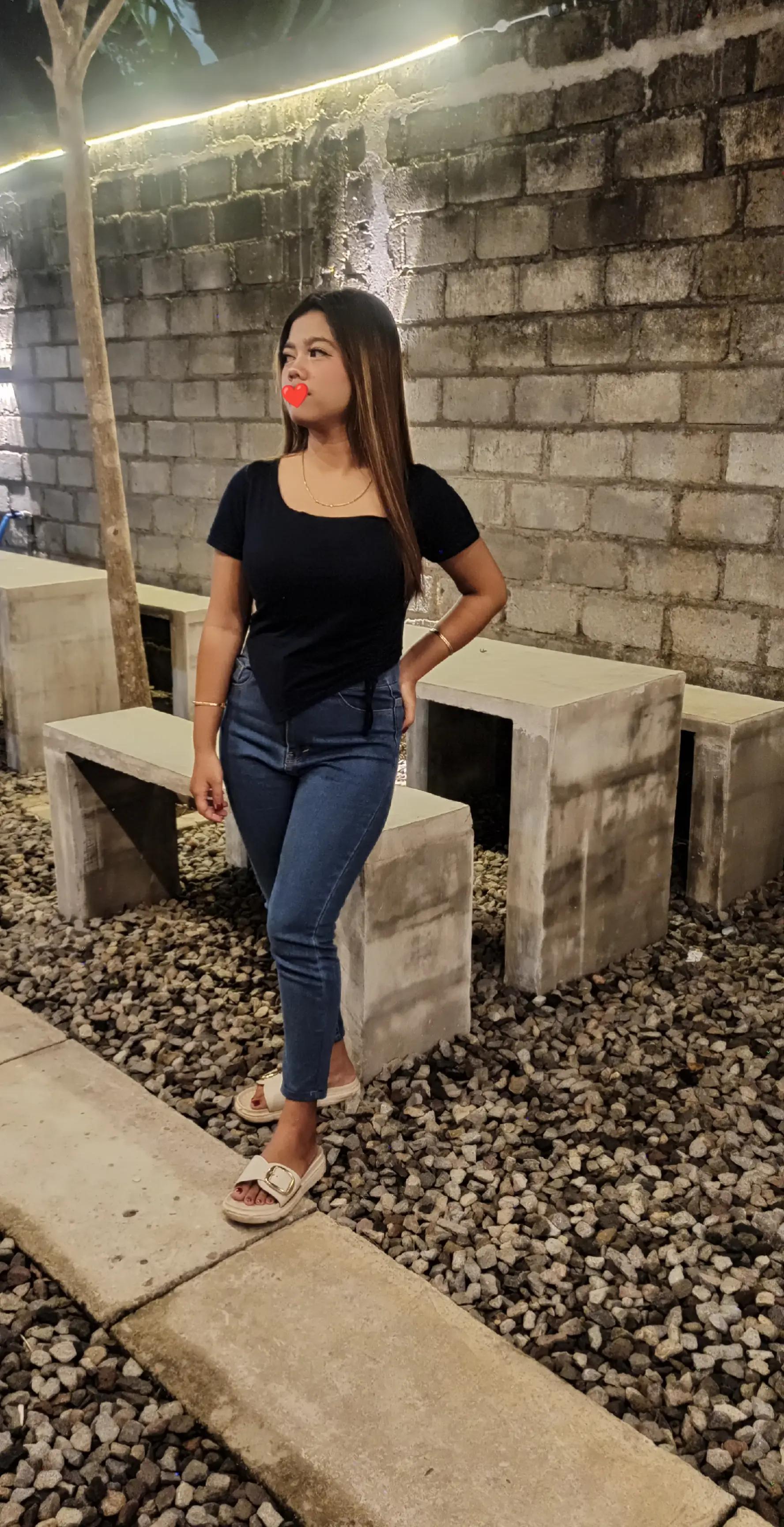 @RANI💋