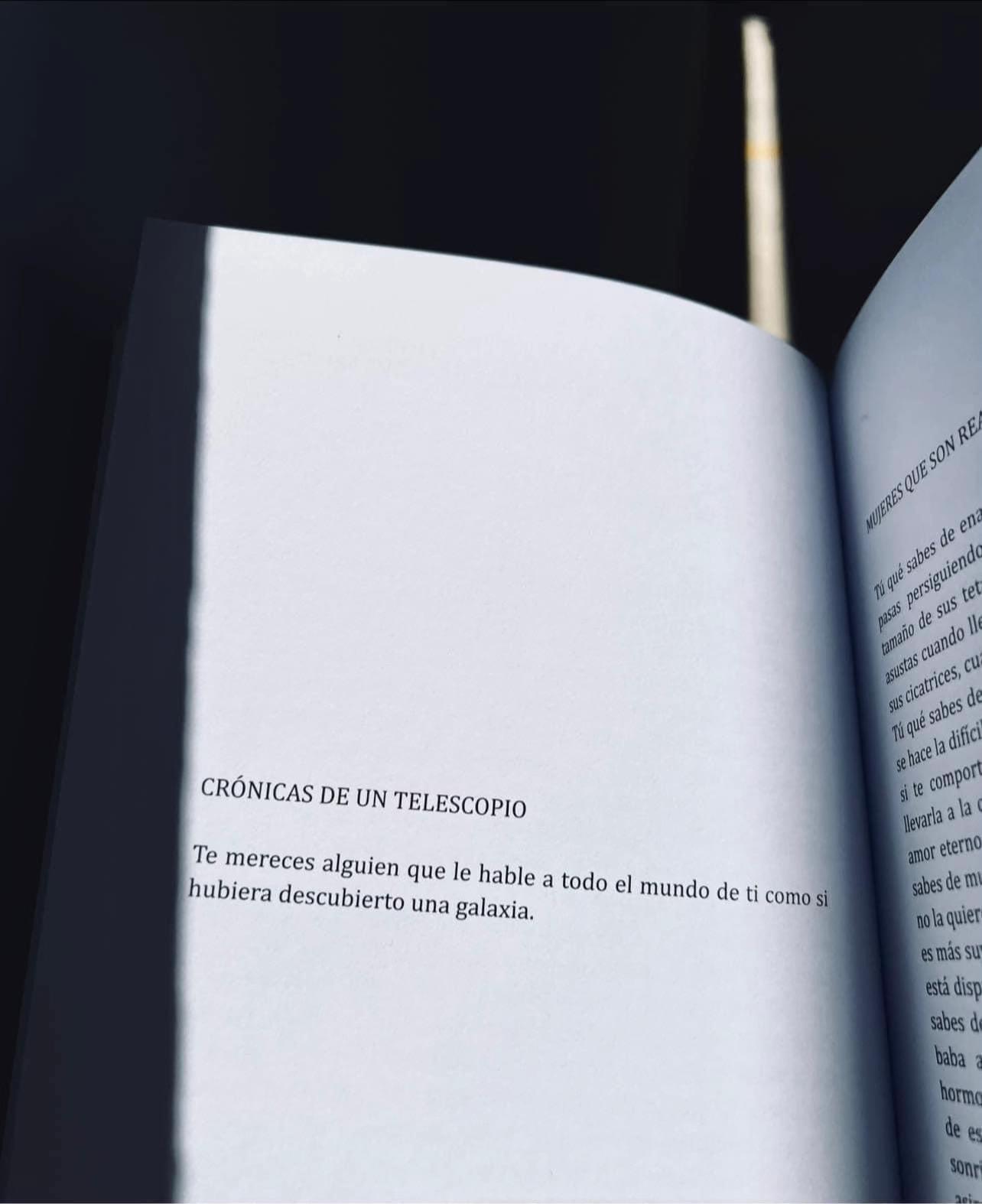@Paulis Torres&hearts;️
