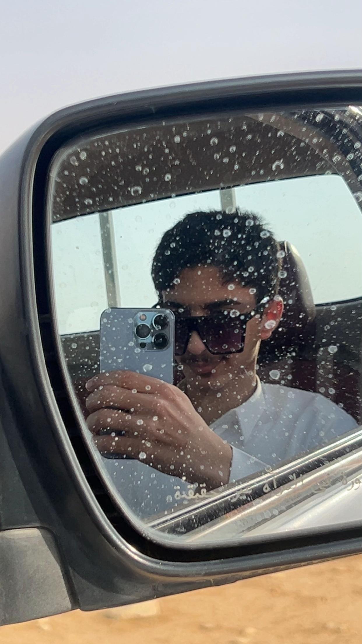 @zahy .