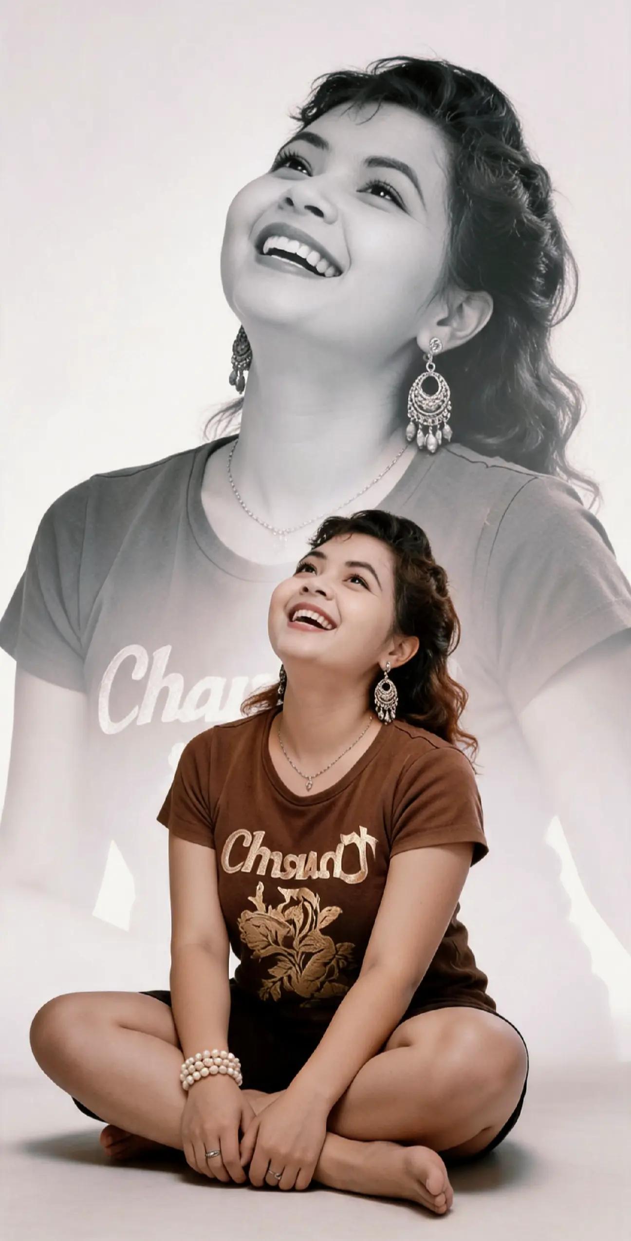 @pihu