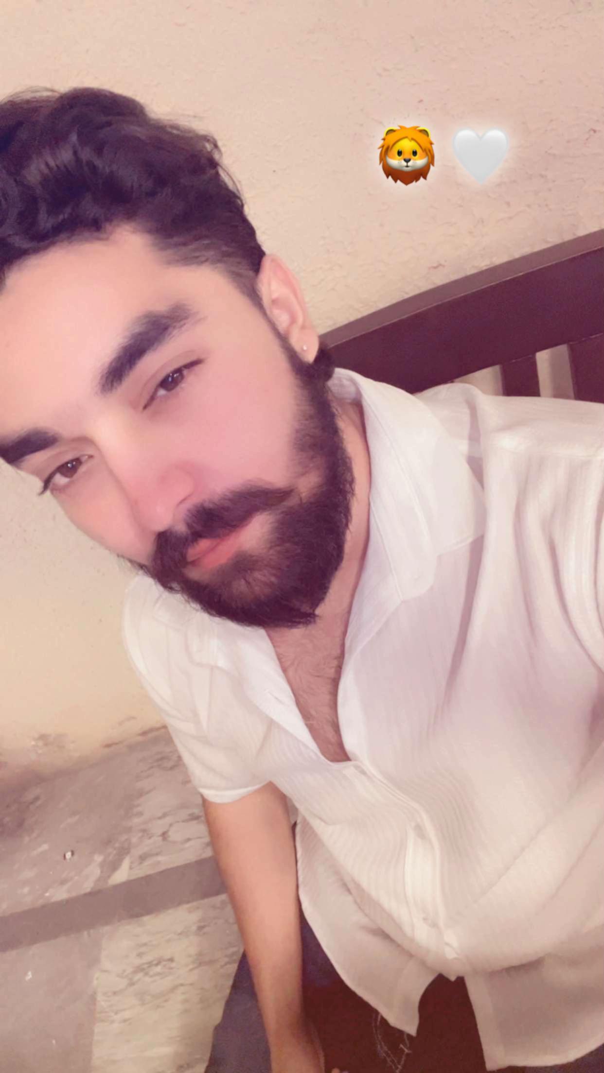 @حسن چوہدری 🇻🇮