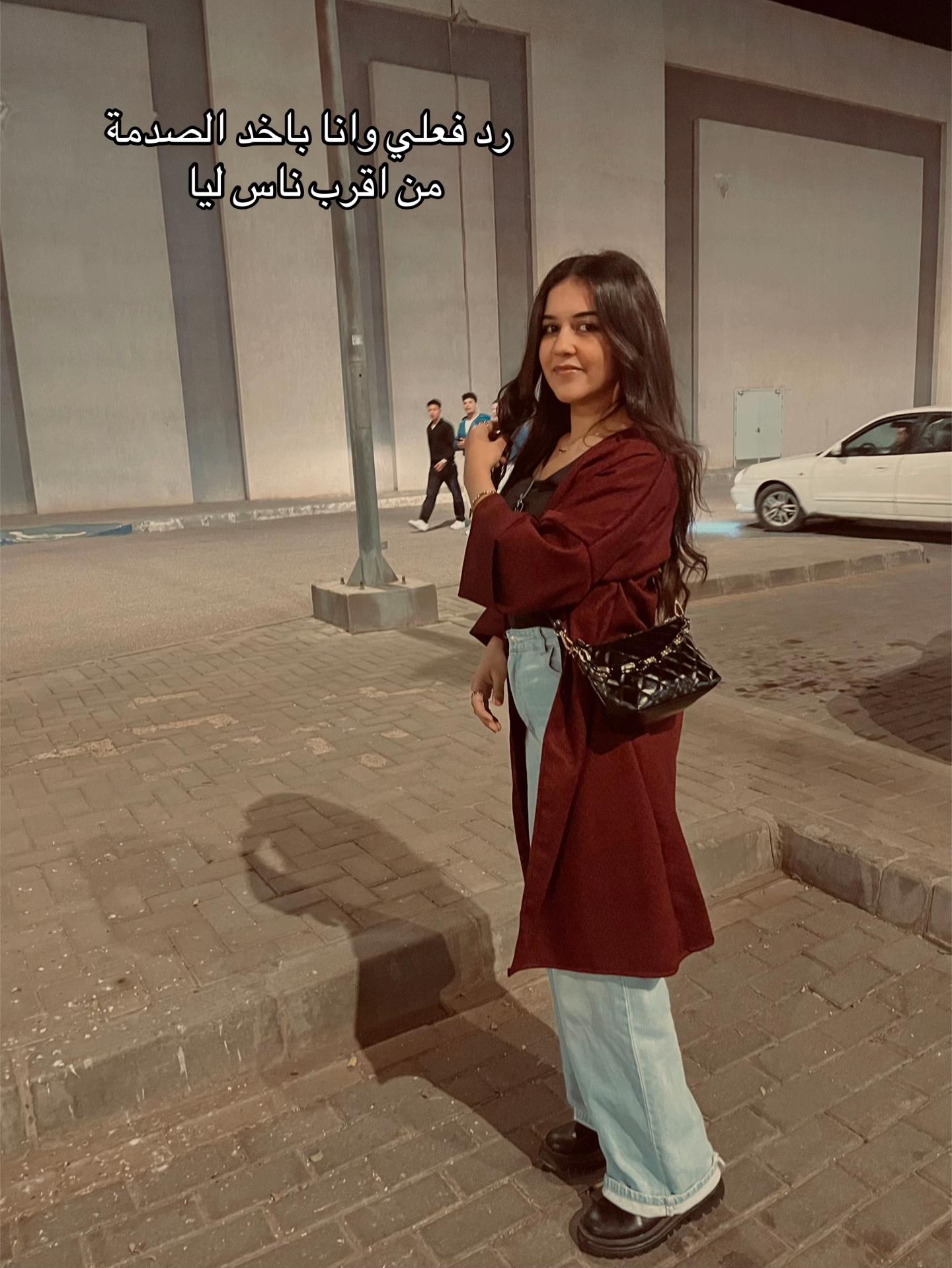 @سارهه 🧜🏼♀️