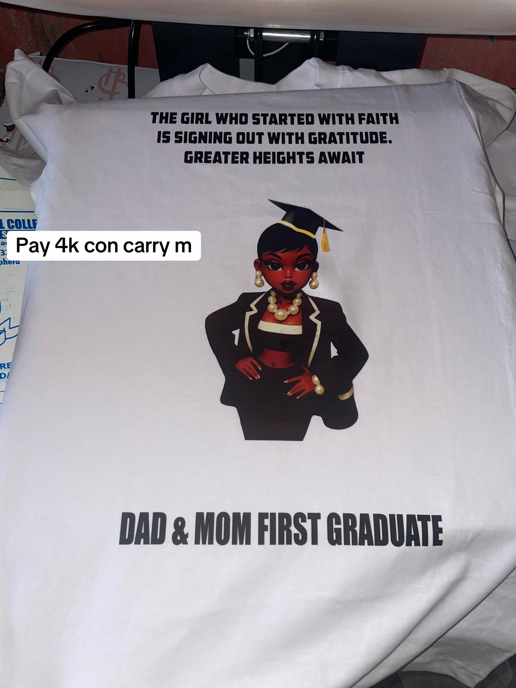 @HORLARMMYBRAND (PRINTER)