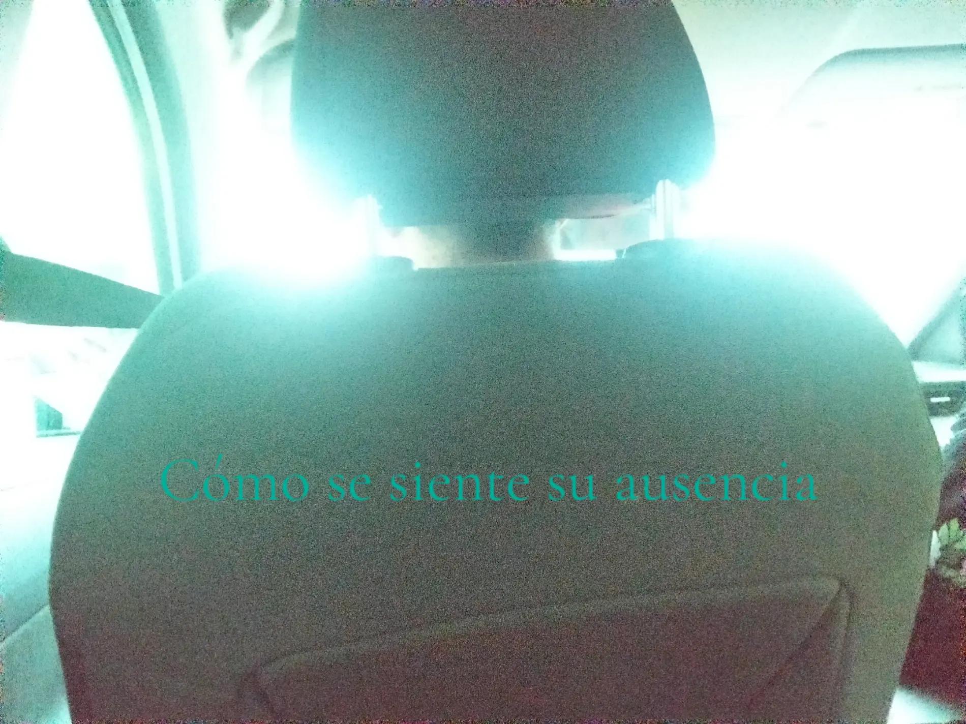 @Mac demarcolover