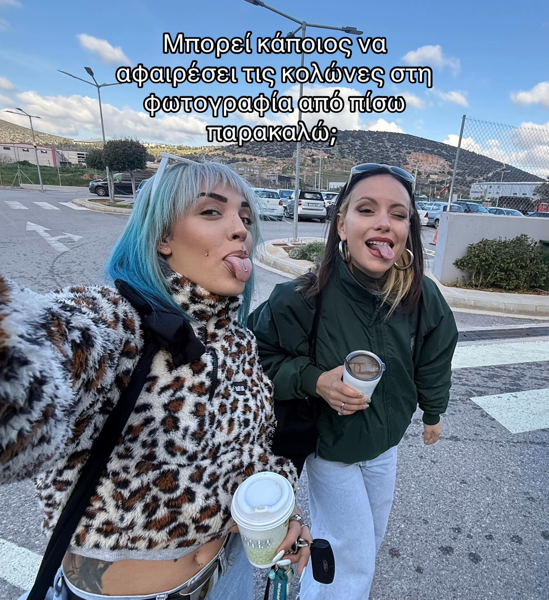 @ꜱɴᴏᴡʙʟᴜᴇ