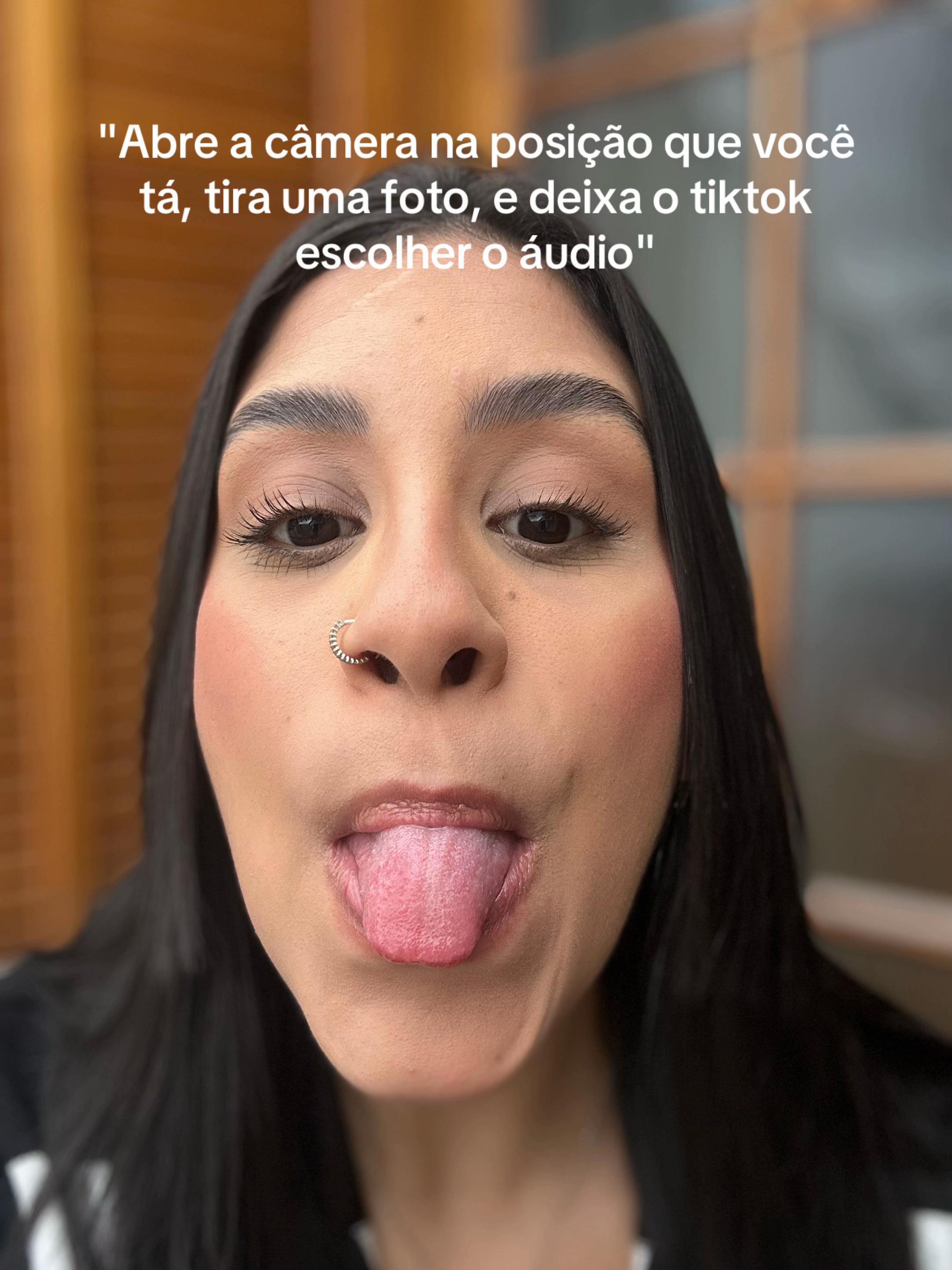 @giiovanareiss