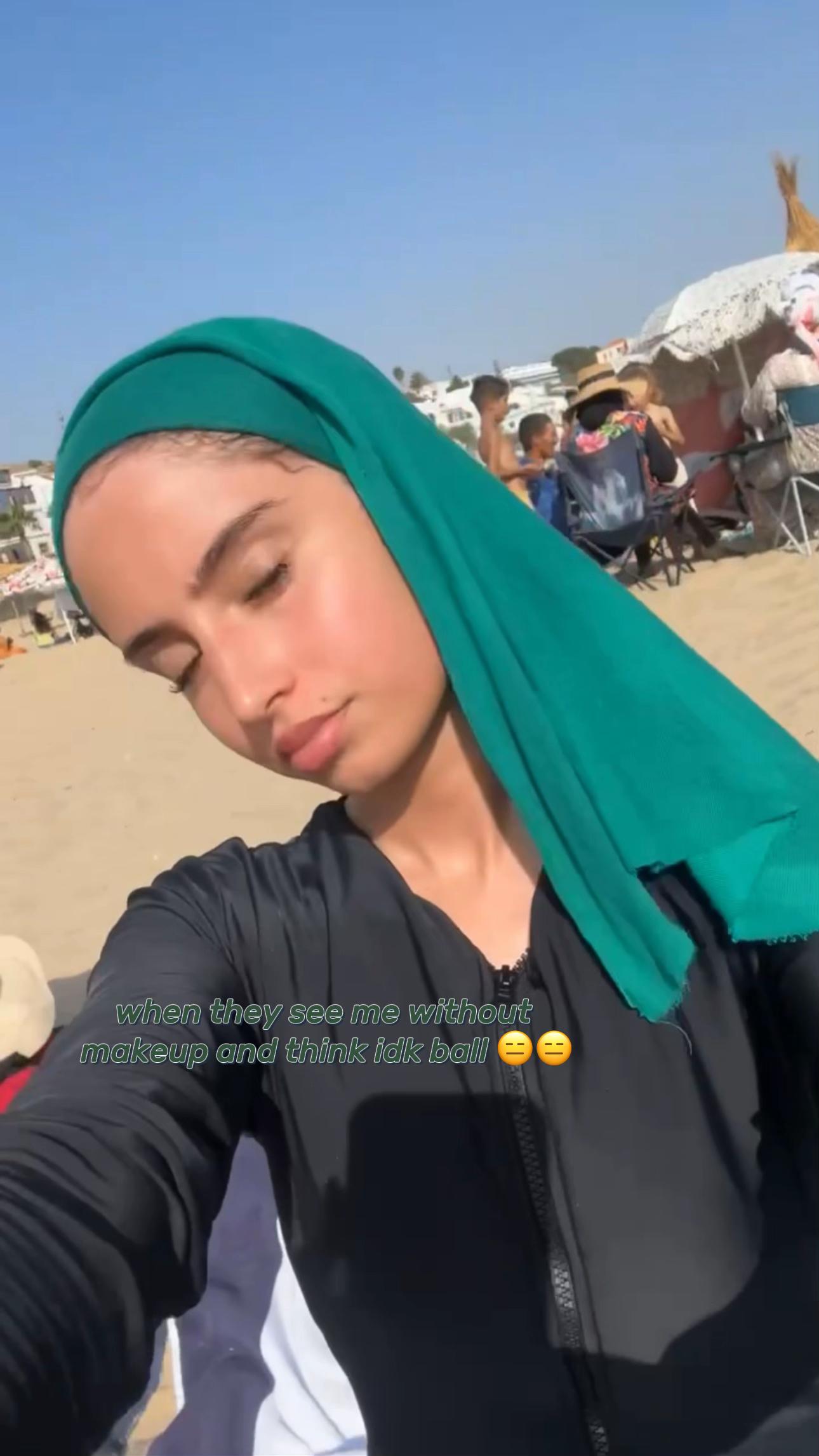 @amira 🇲🇦