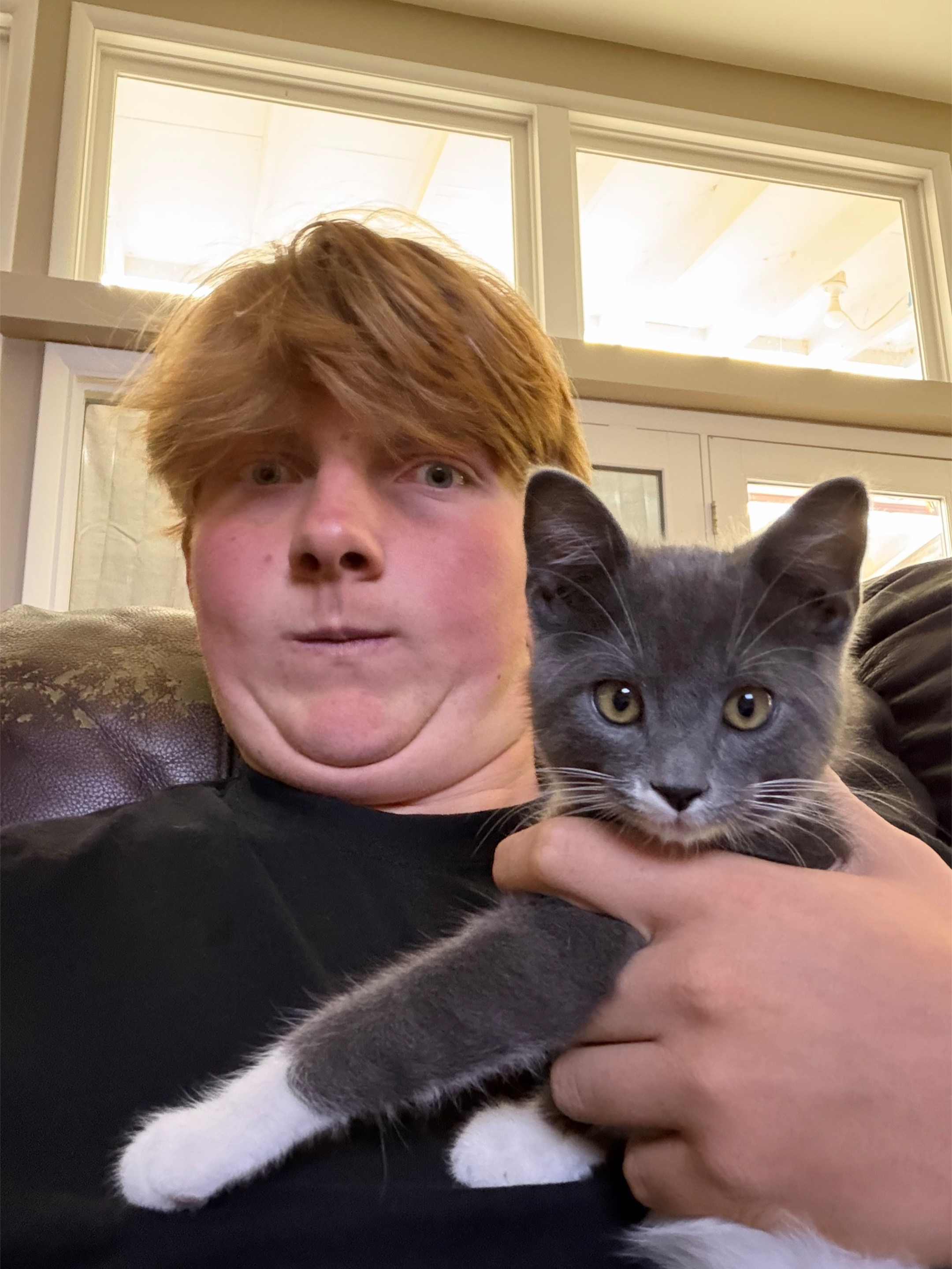 @FreakyAhCousin