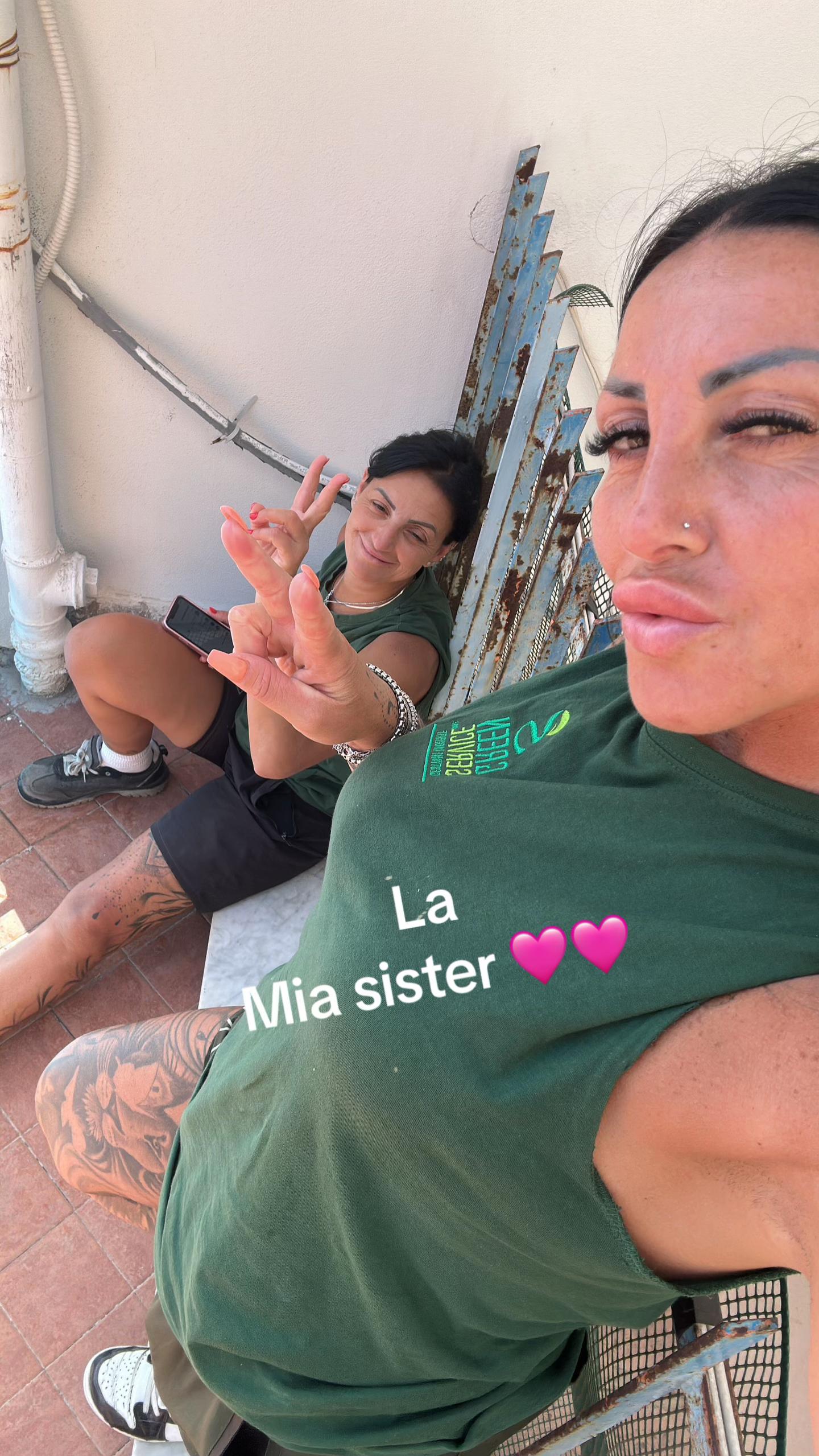 @mariadaniello06