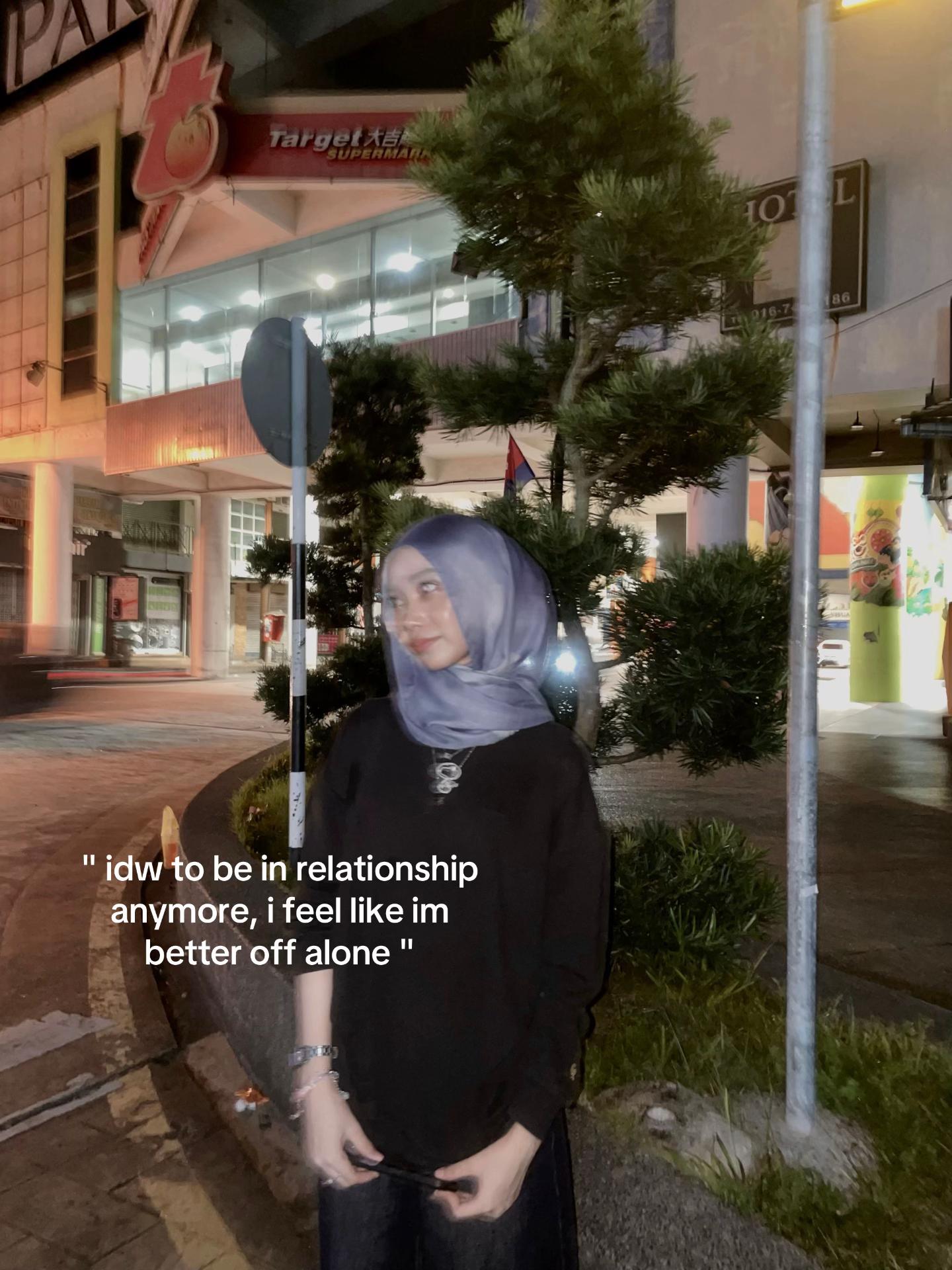 @kei