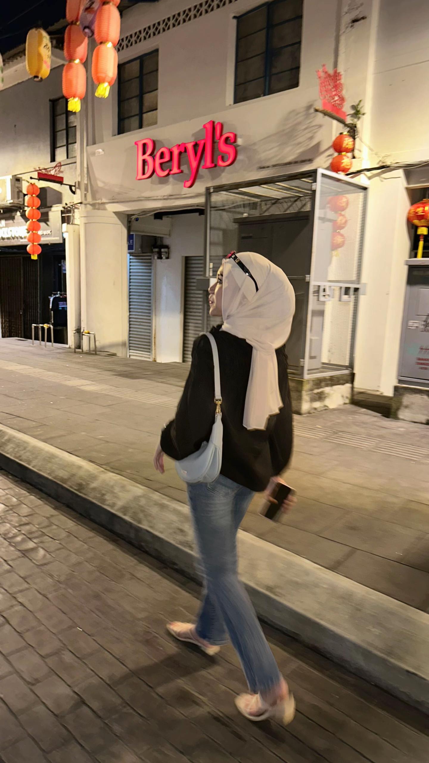 @Eidaaaaaaa___