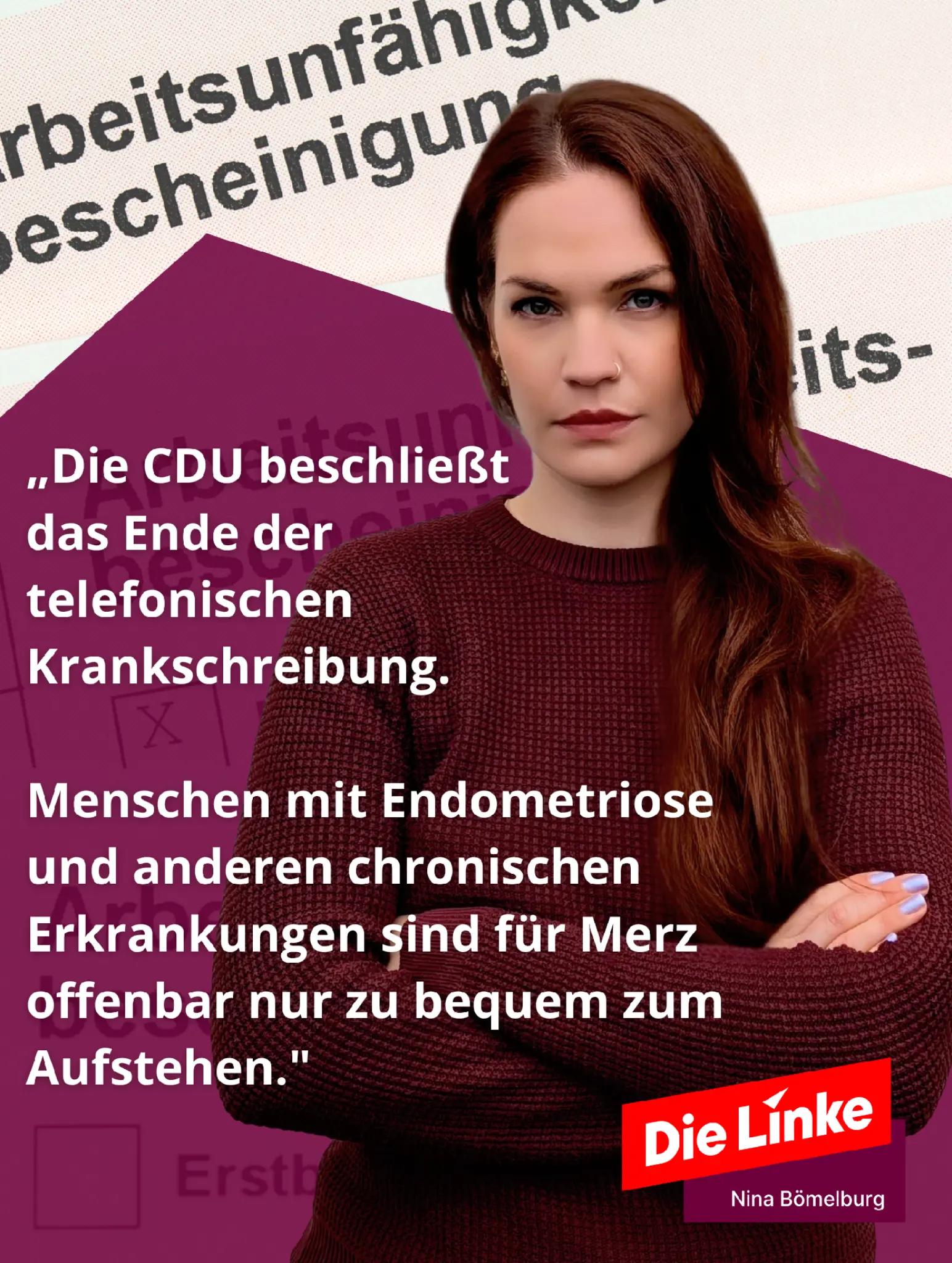 @DieLinke.Nina