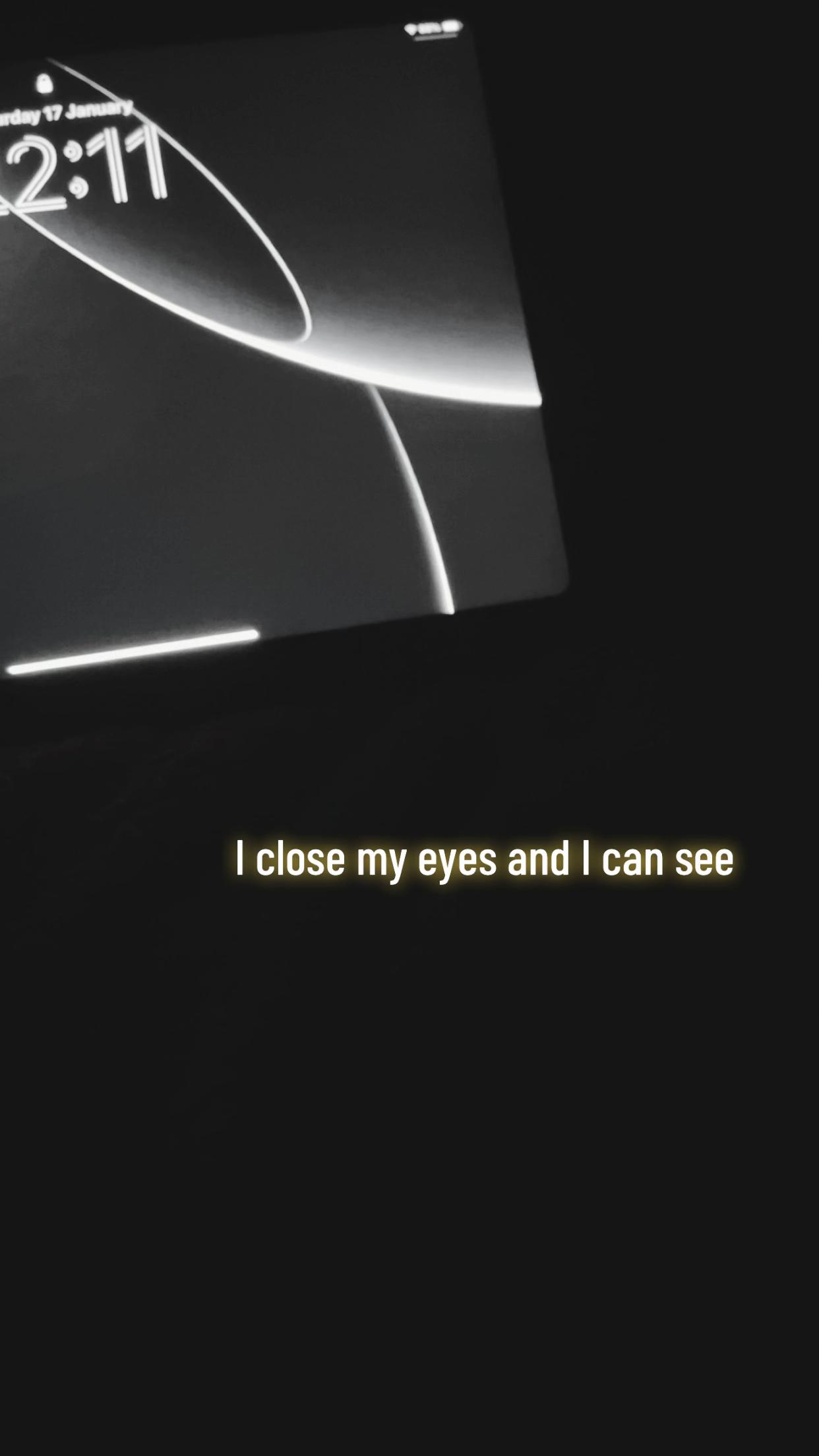 @liv๐ค