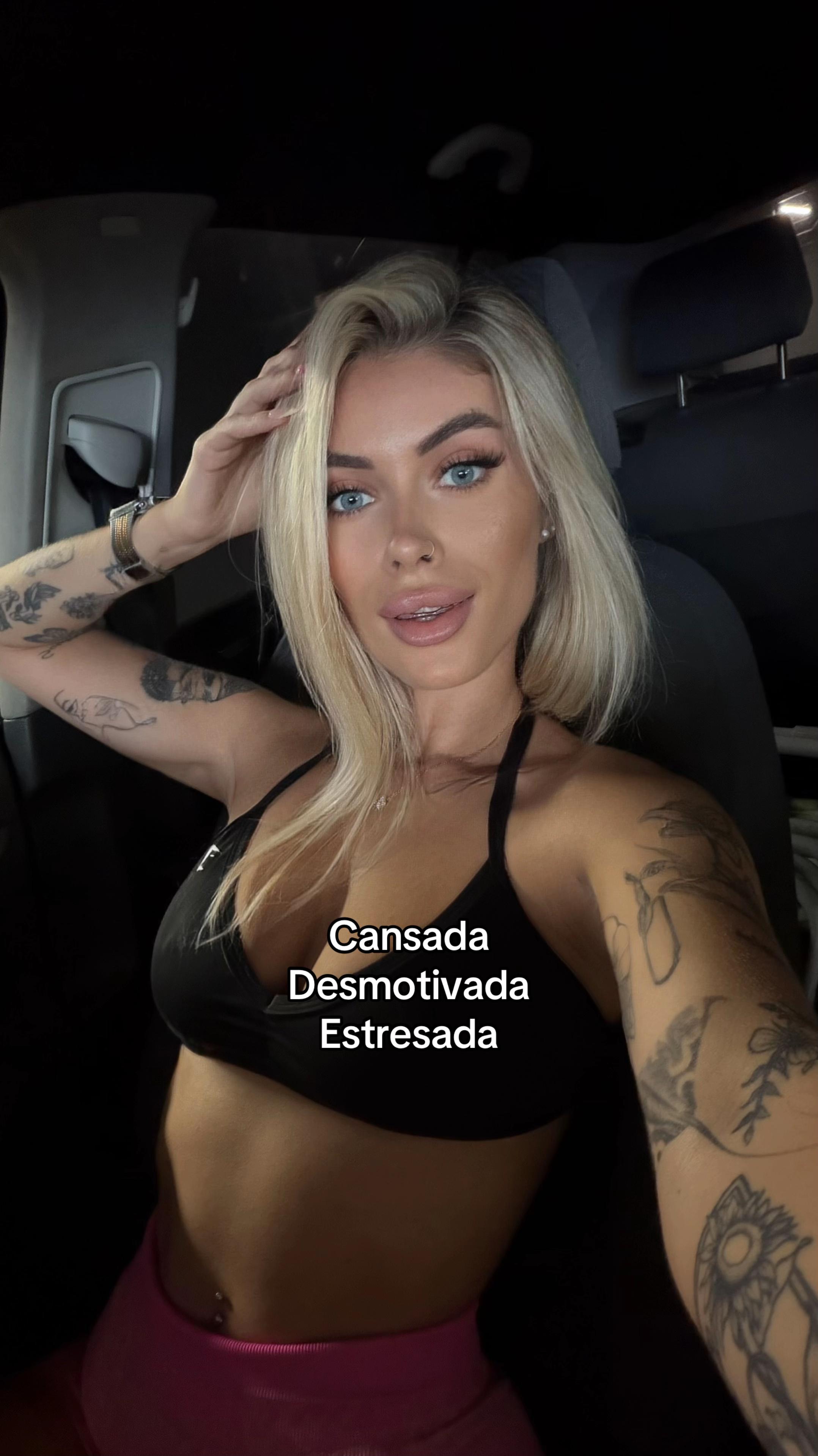 @selenacirstea🦢