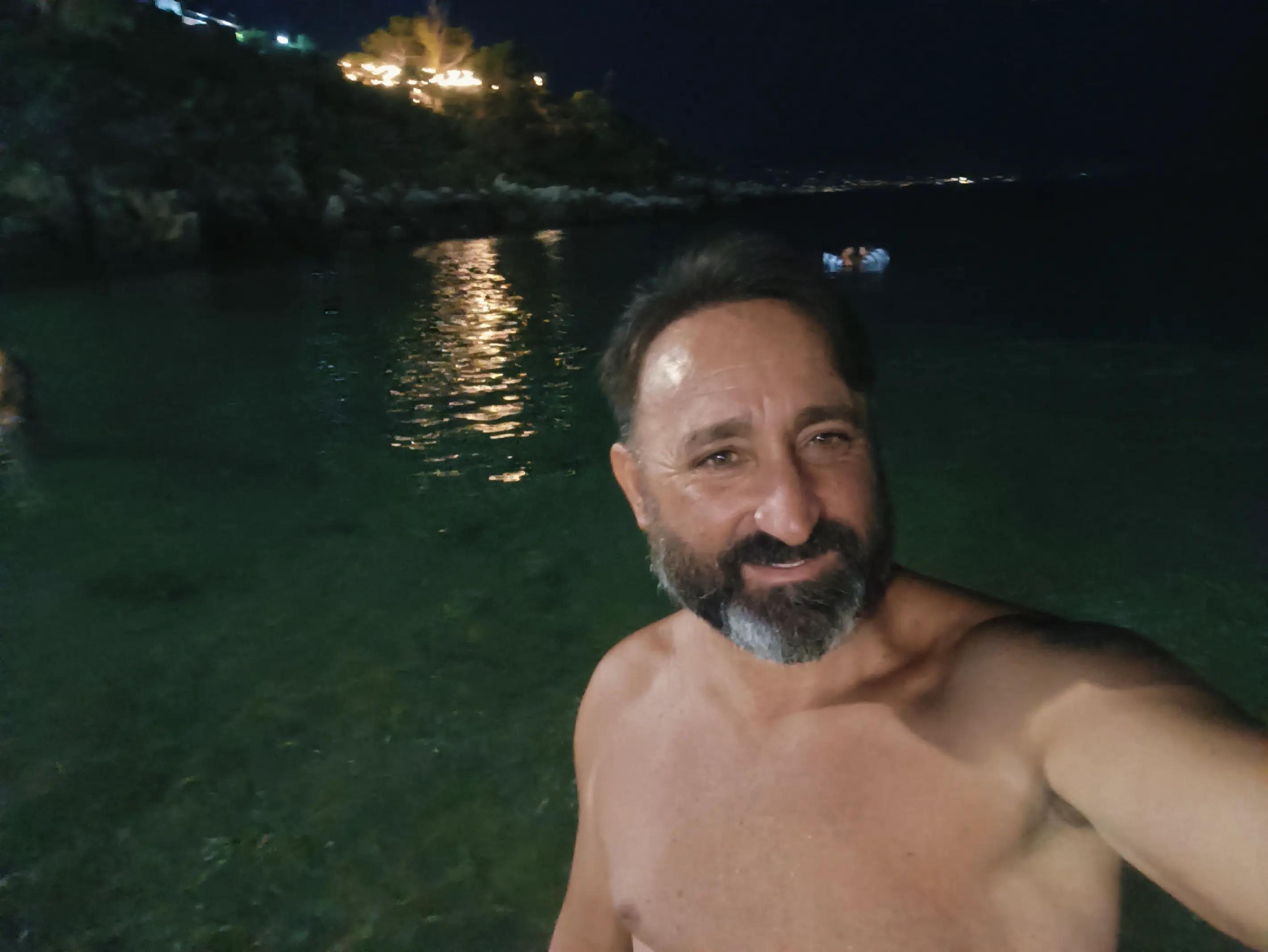 @Emanuele corrao