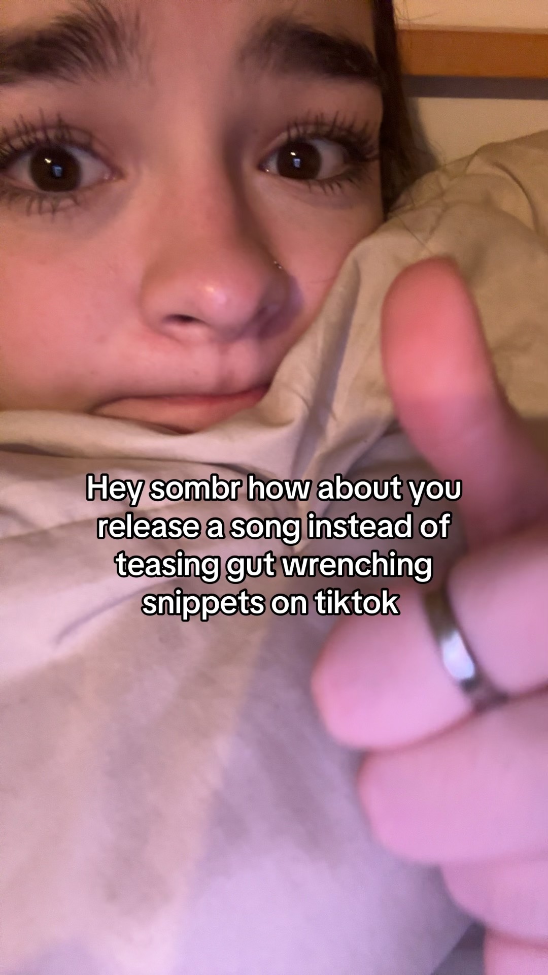 @Dominika