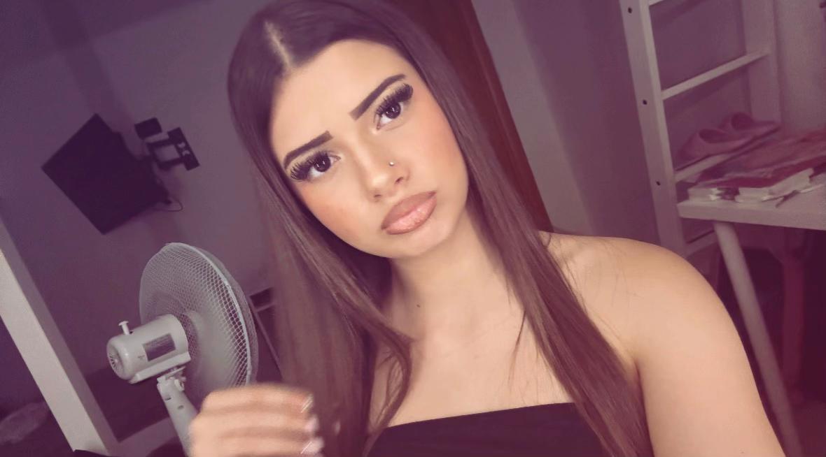 @𝖆𝖑𝖎𝖈𝖊👸🏻