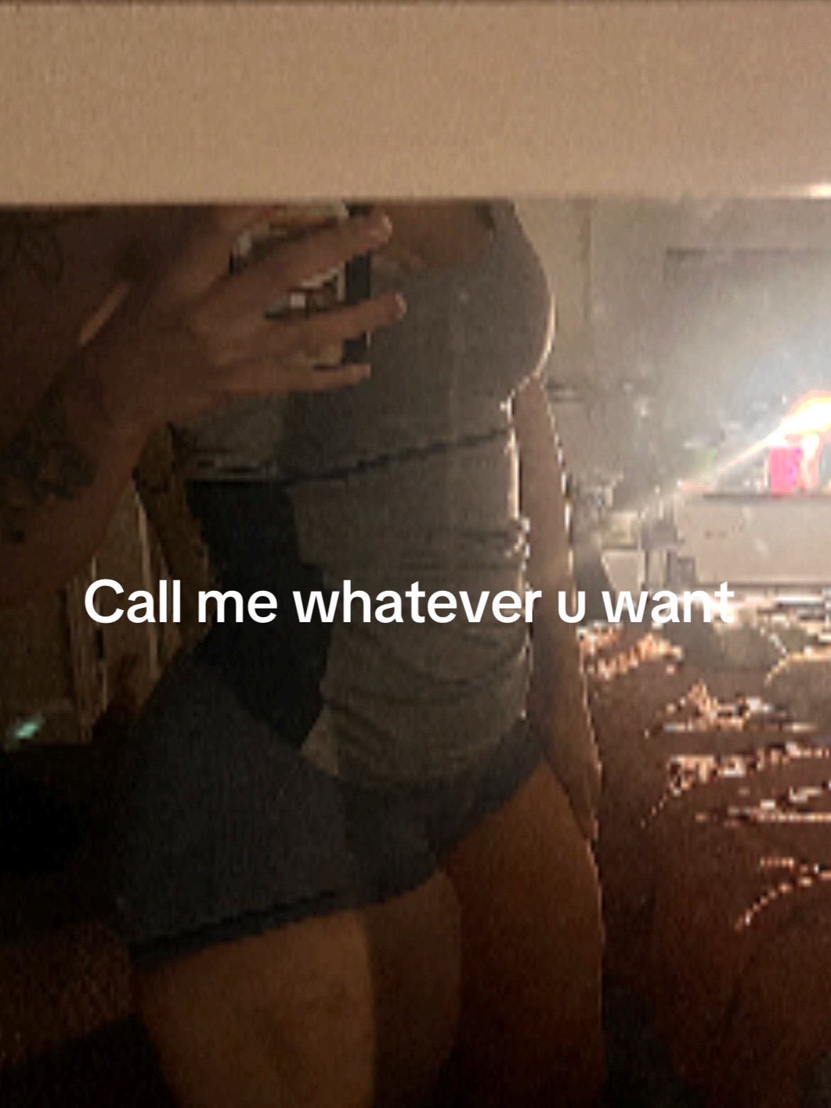 @scarface