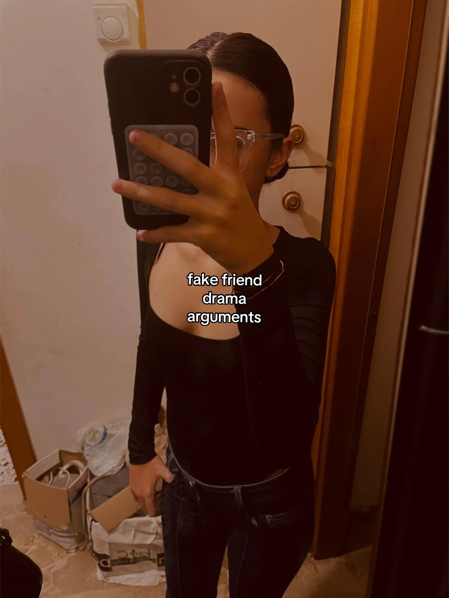 @eli.bru45