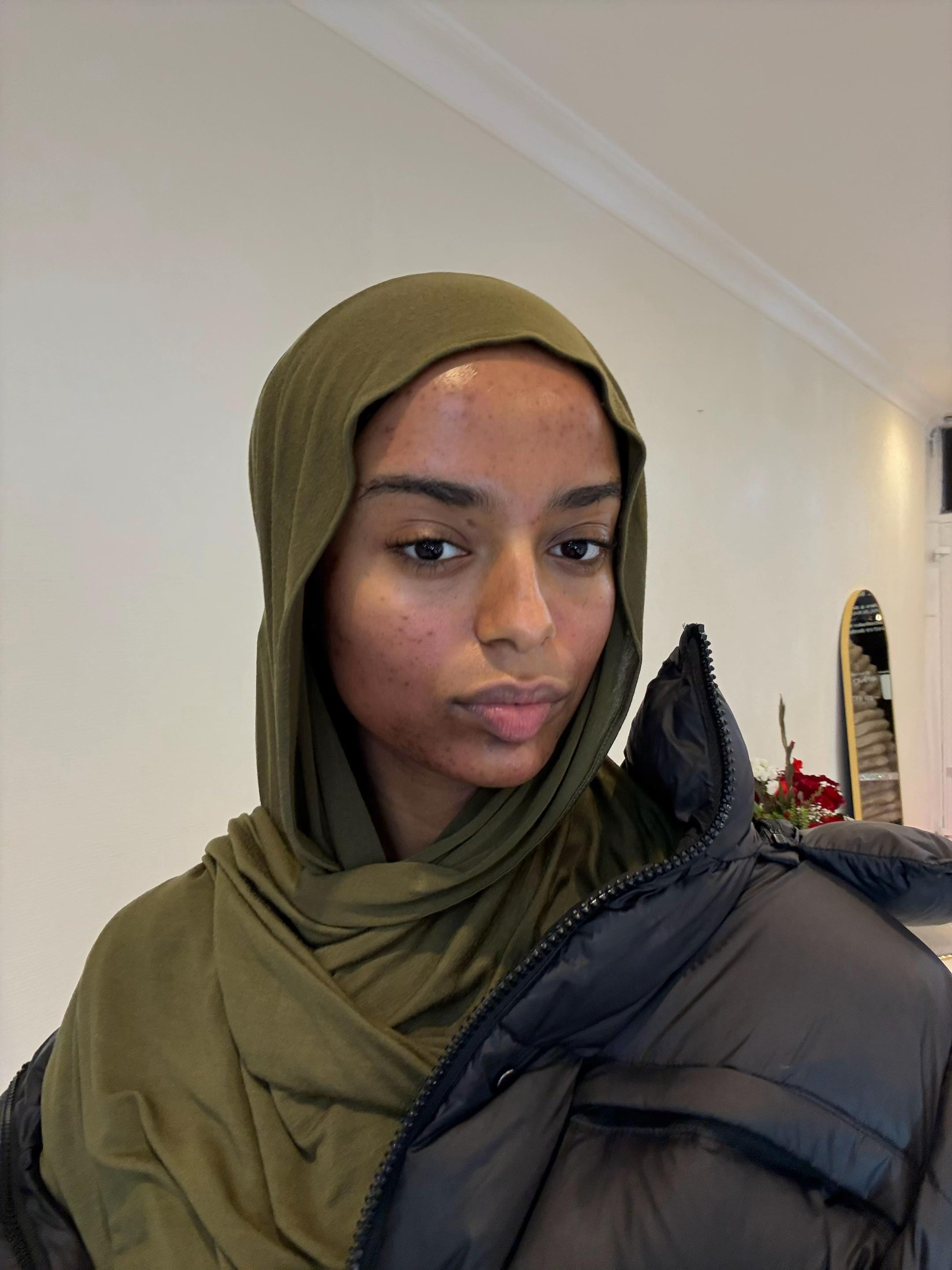@wolfieaziza