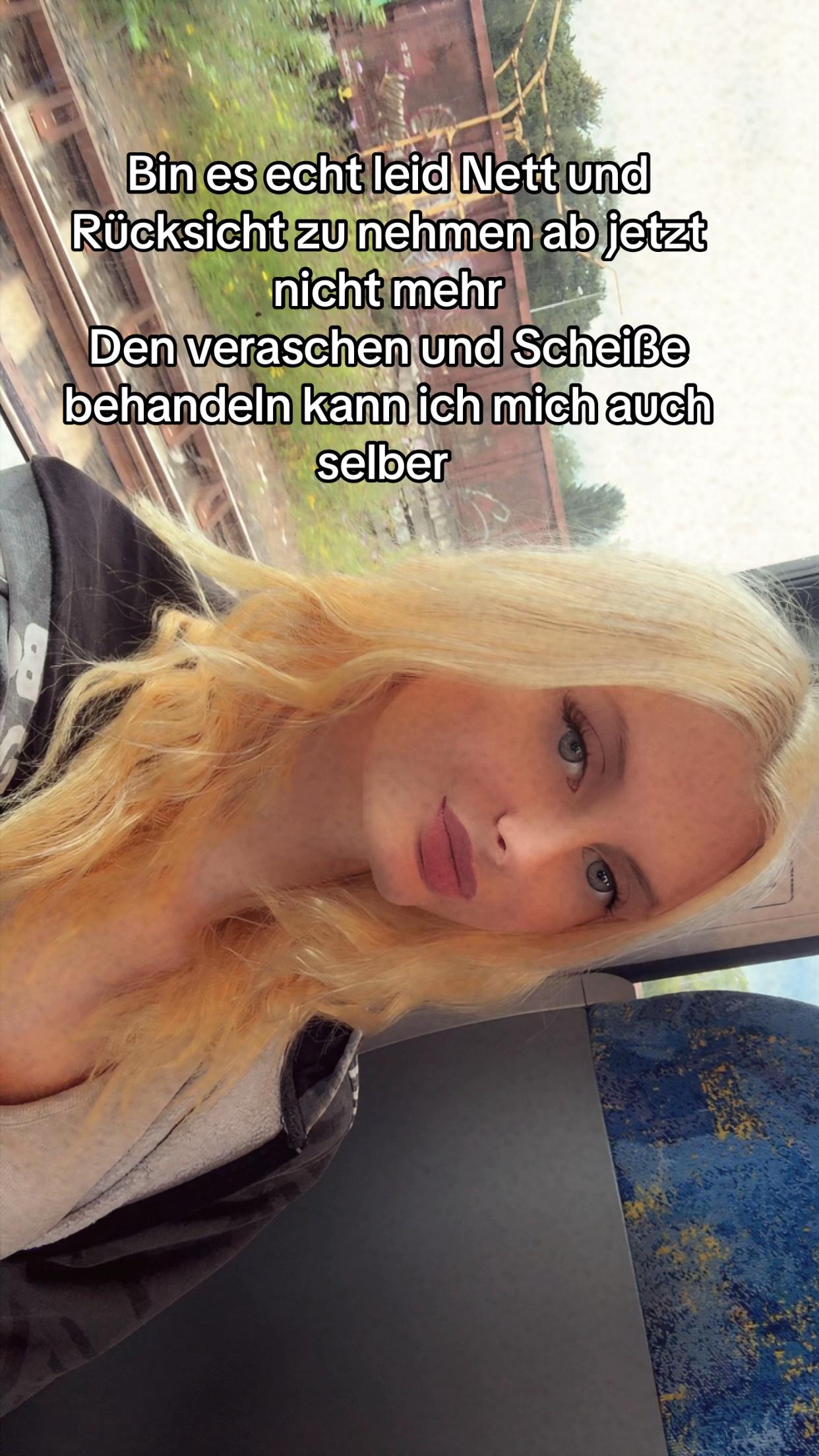 @Mimi_Tekk28.9.2025