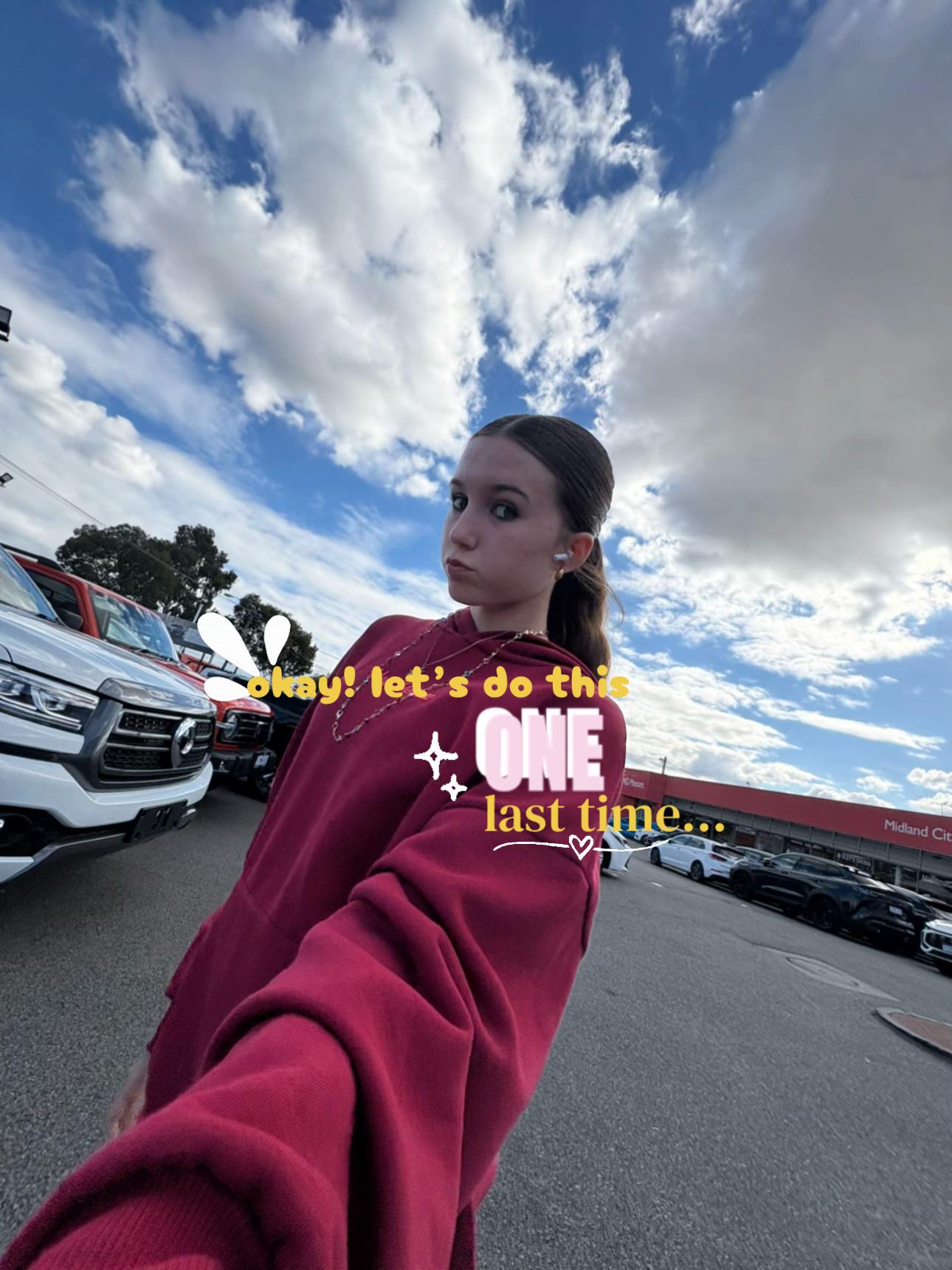 @โ. ๐หเฟ maya ๐๐หโ