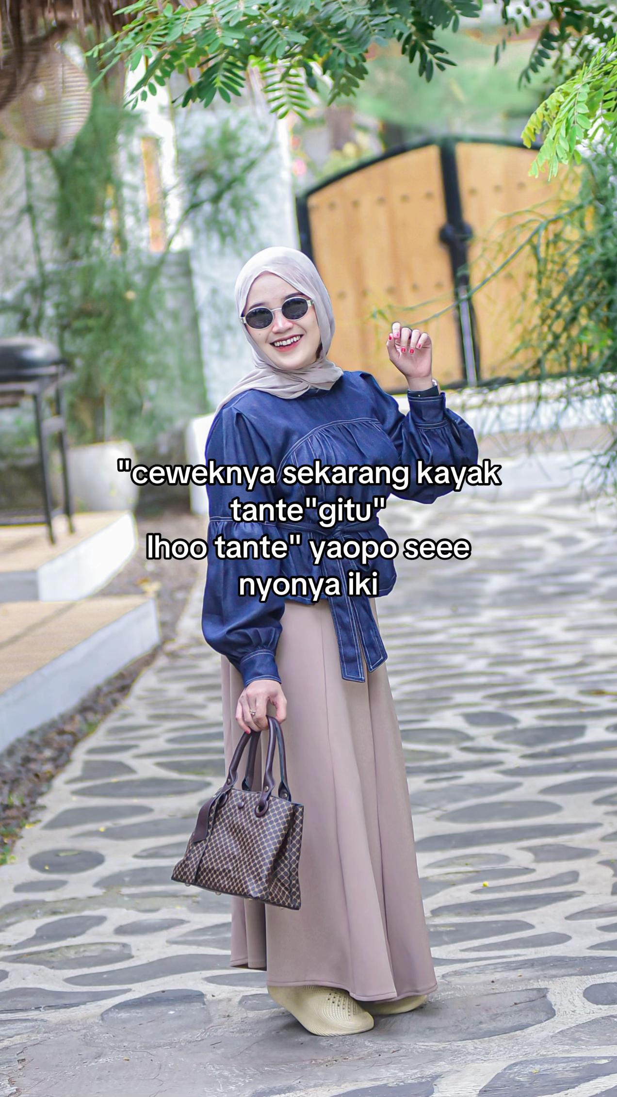 @mba Uwuw๐