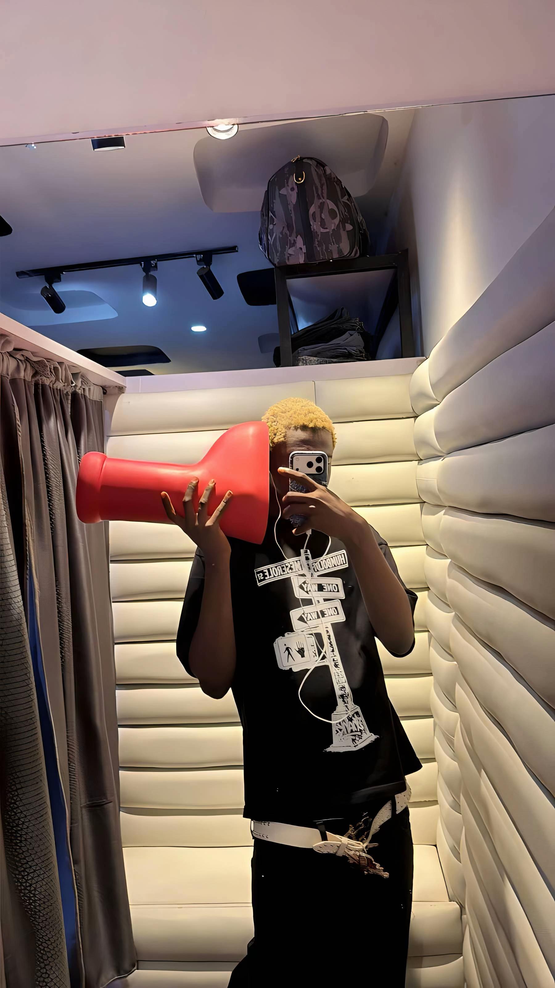 @𝙈𝙧.𝙎🤵🏾