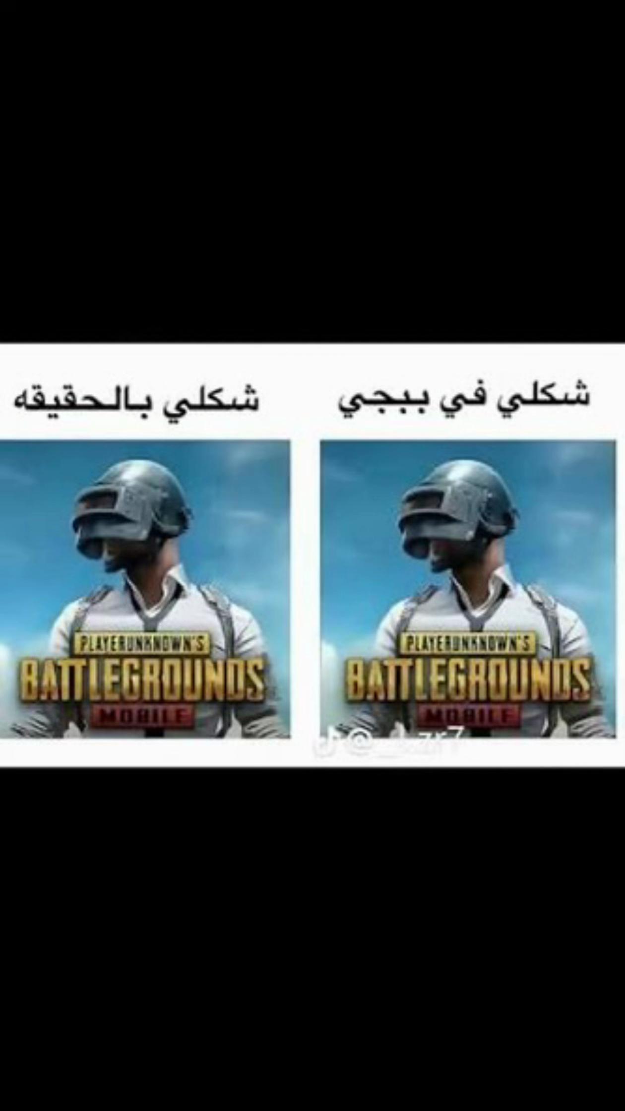 @Shahin_1_2_