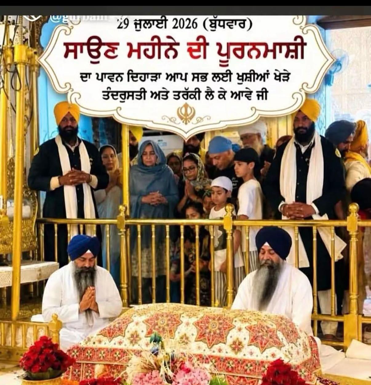 @Baljeet Dhaliwal38