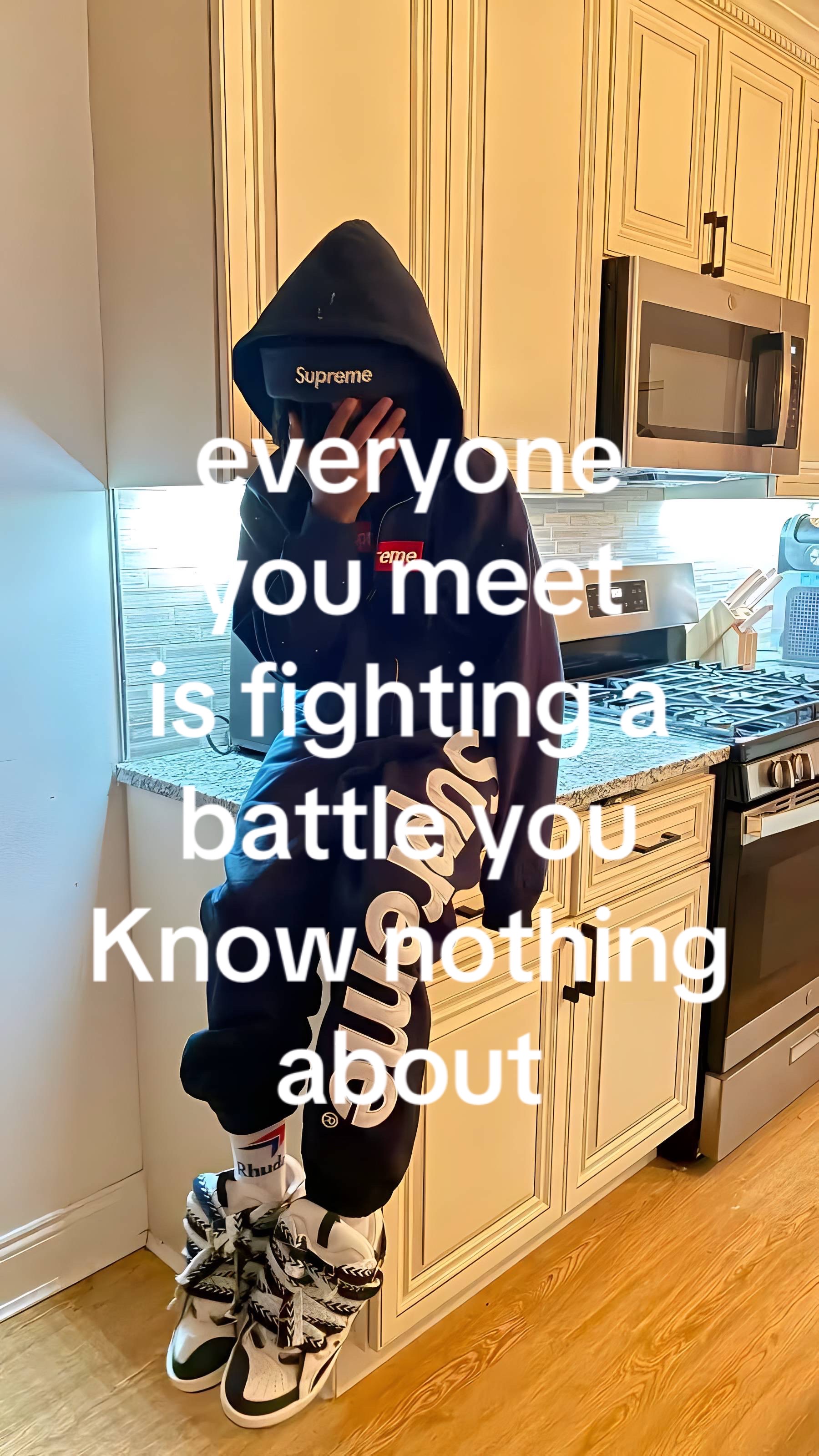 @a8760
