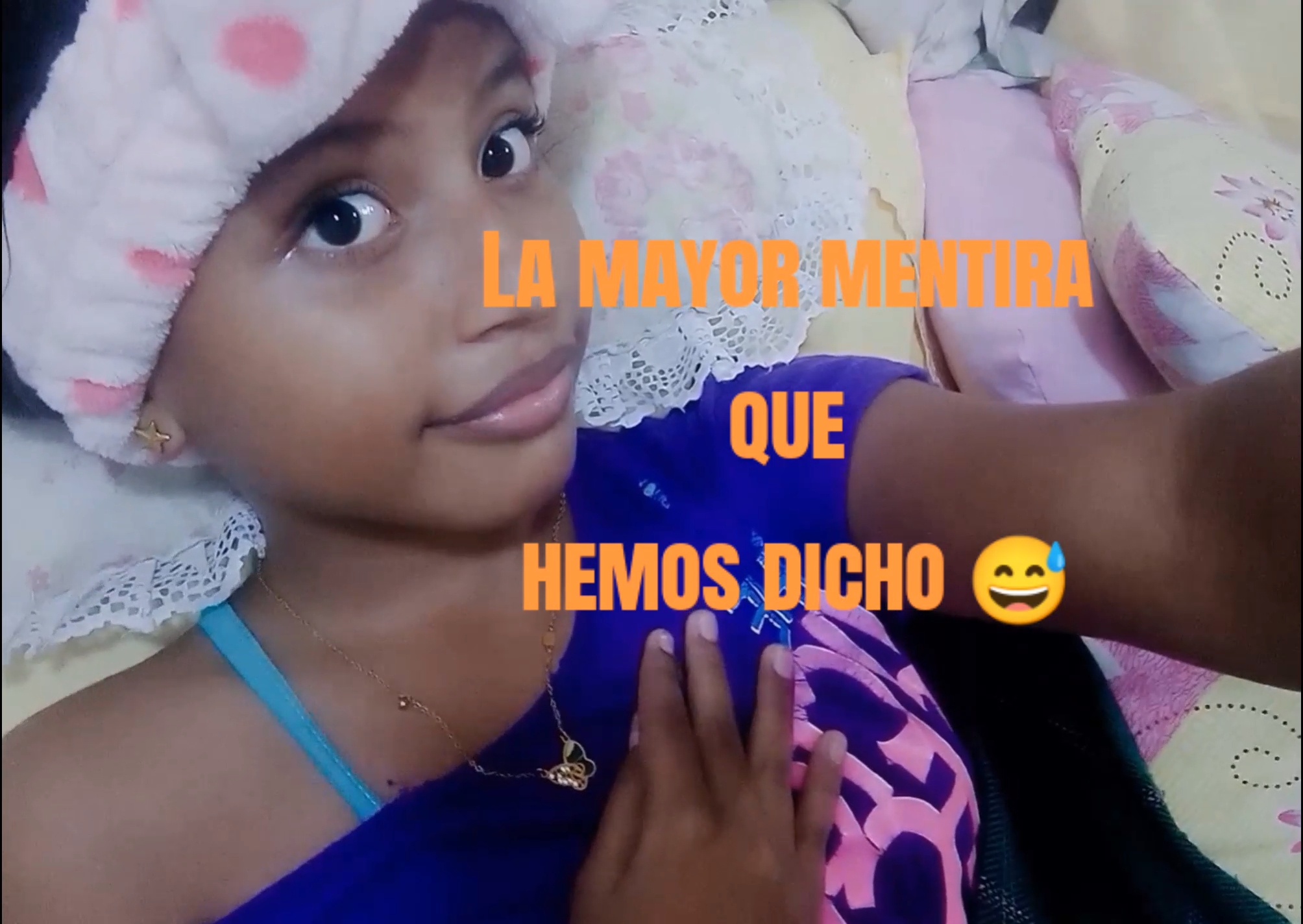 @B&aacute;rbara A.