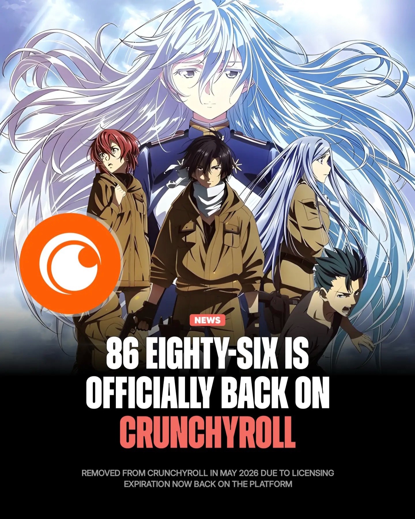 @AnimeWorldNewsDaily