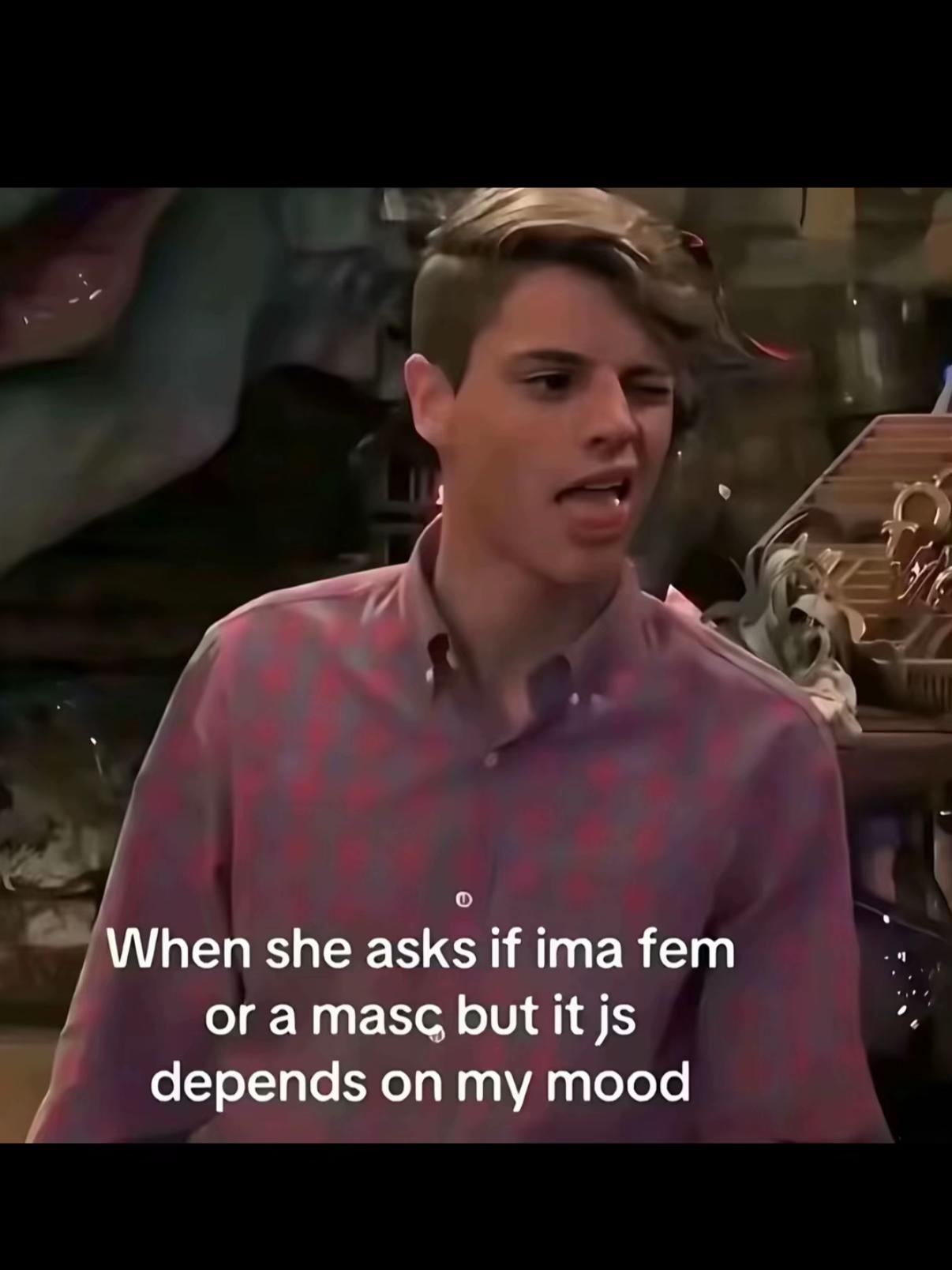 @🤓