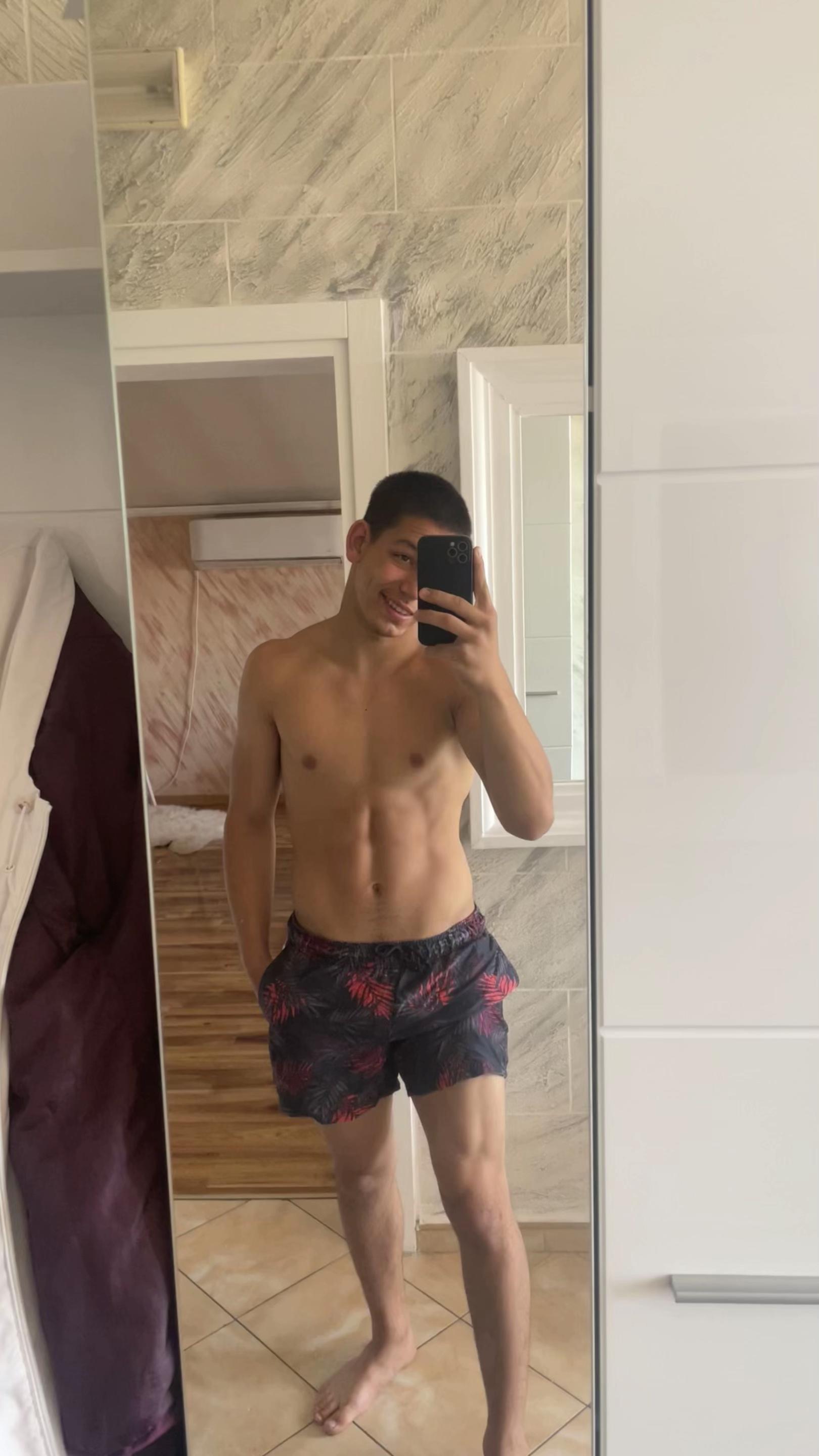 @Vukcevic